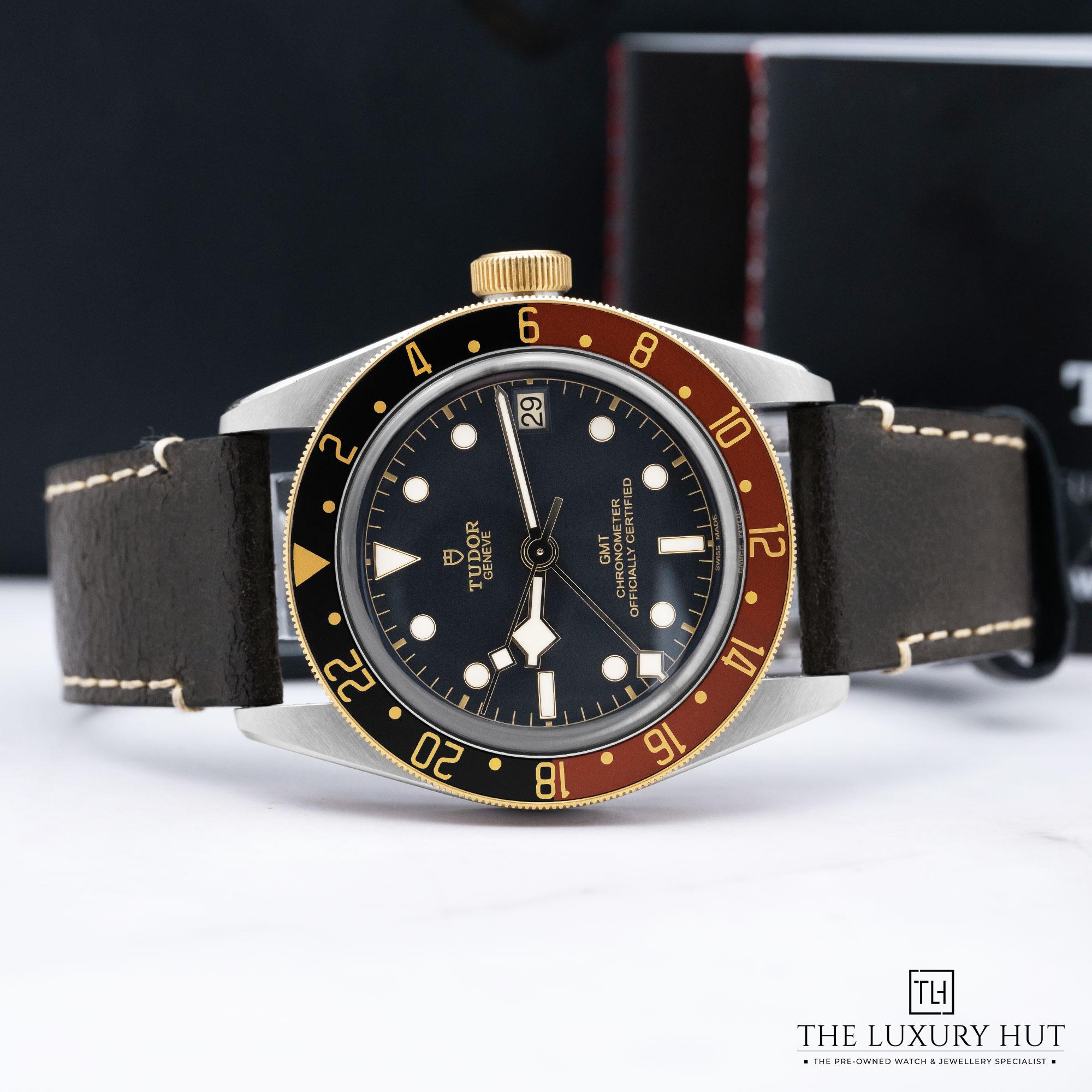 2025/05/Tudor_Black_Bay_GMT_41mm_Black_Dial_LB612-b.jpg
