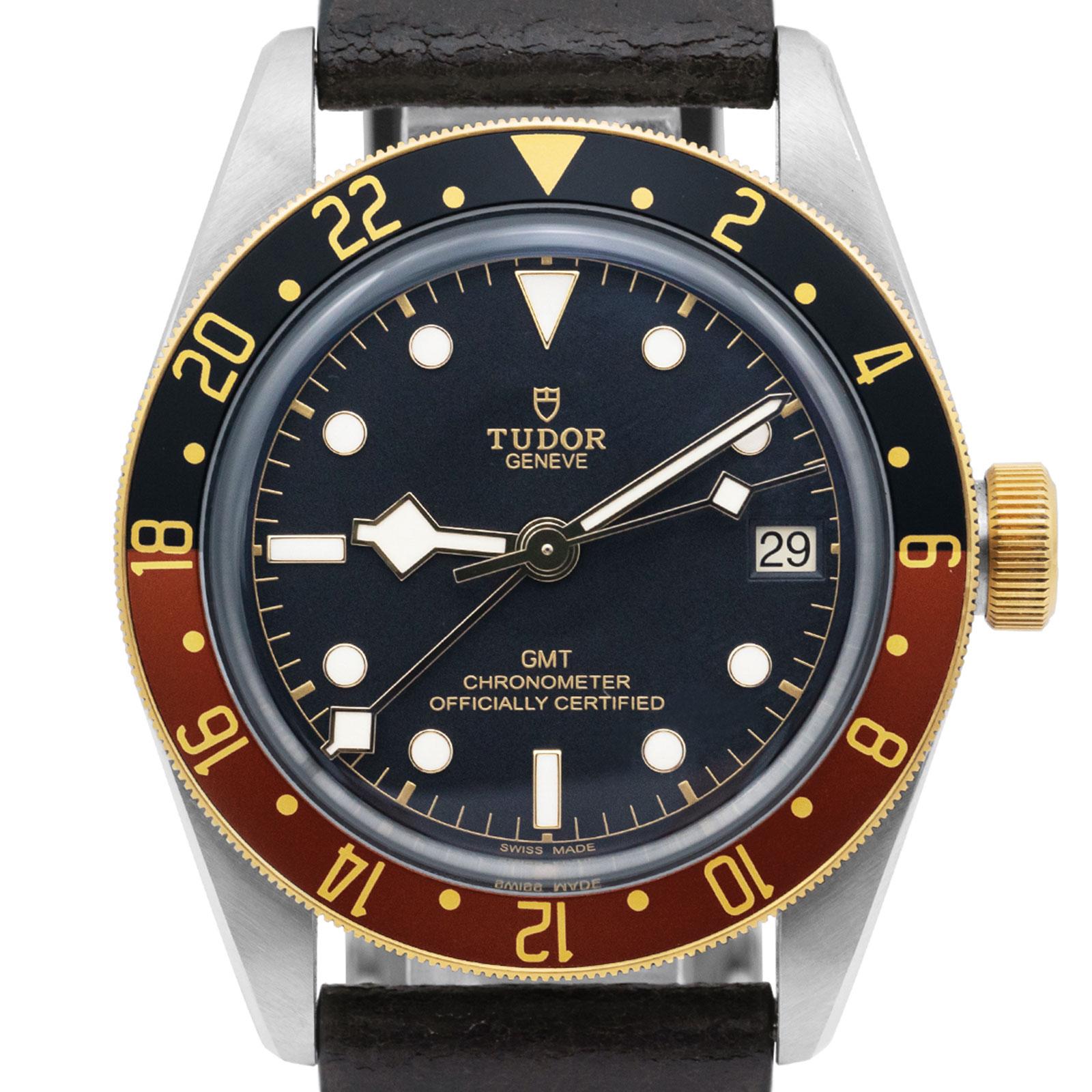 2025/05/Tudor_Black_Bay_GMT_41mm_Black_Dial_LB612-cr.jpg