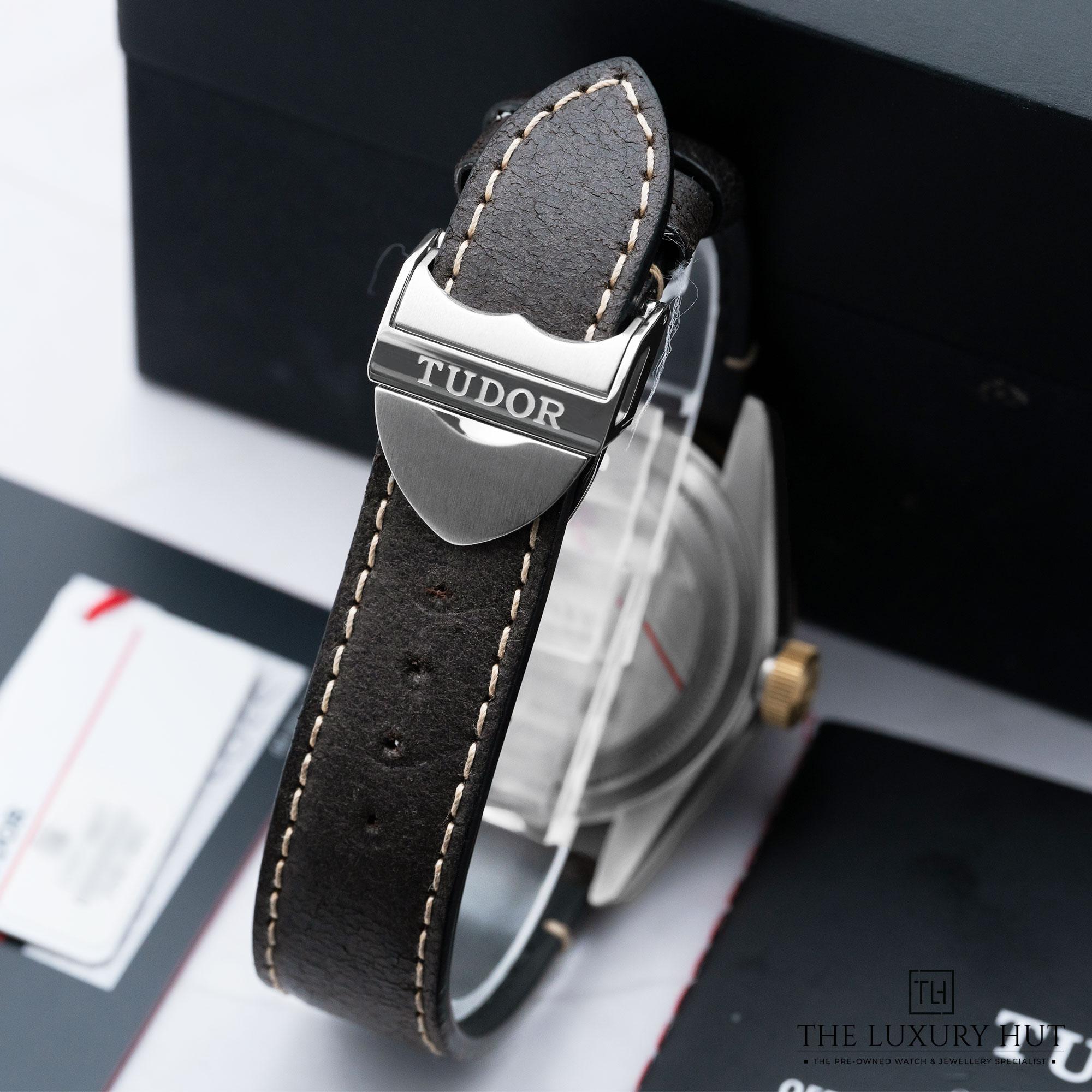 2025/05/Tudor_Black_Bay_GMT_41mm_Black_Dial_LB612-d.jpg