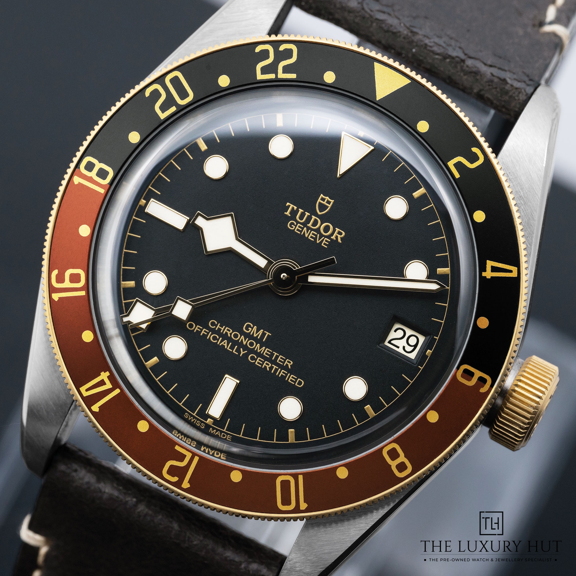 2025/05/Tudor_Black_Bay_GMT_41mm_Black_Dial_LB612-e.jpg