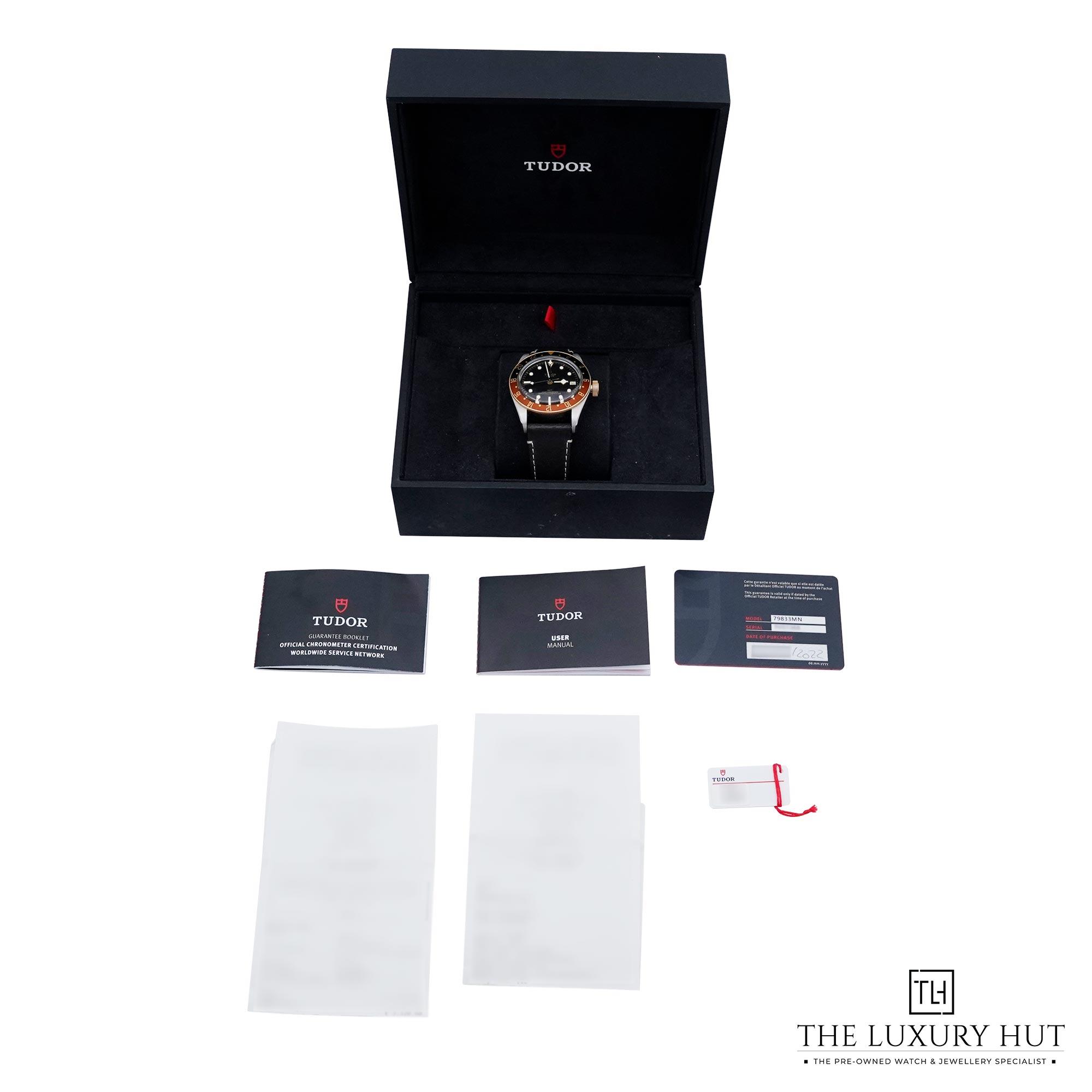 2025/05/Tudor_Black_Bay_GMT_41mm_Black_Dial_LB612-f.jpg