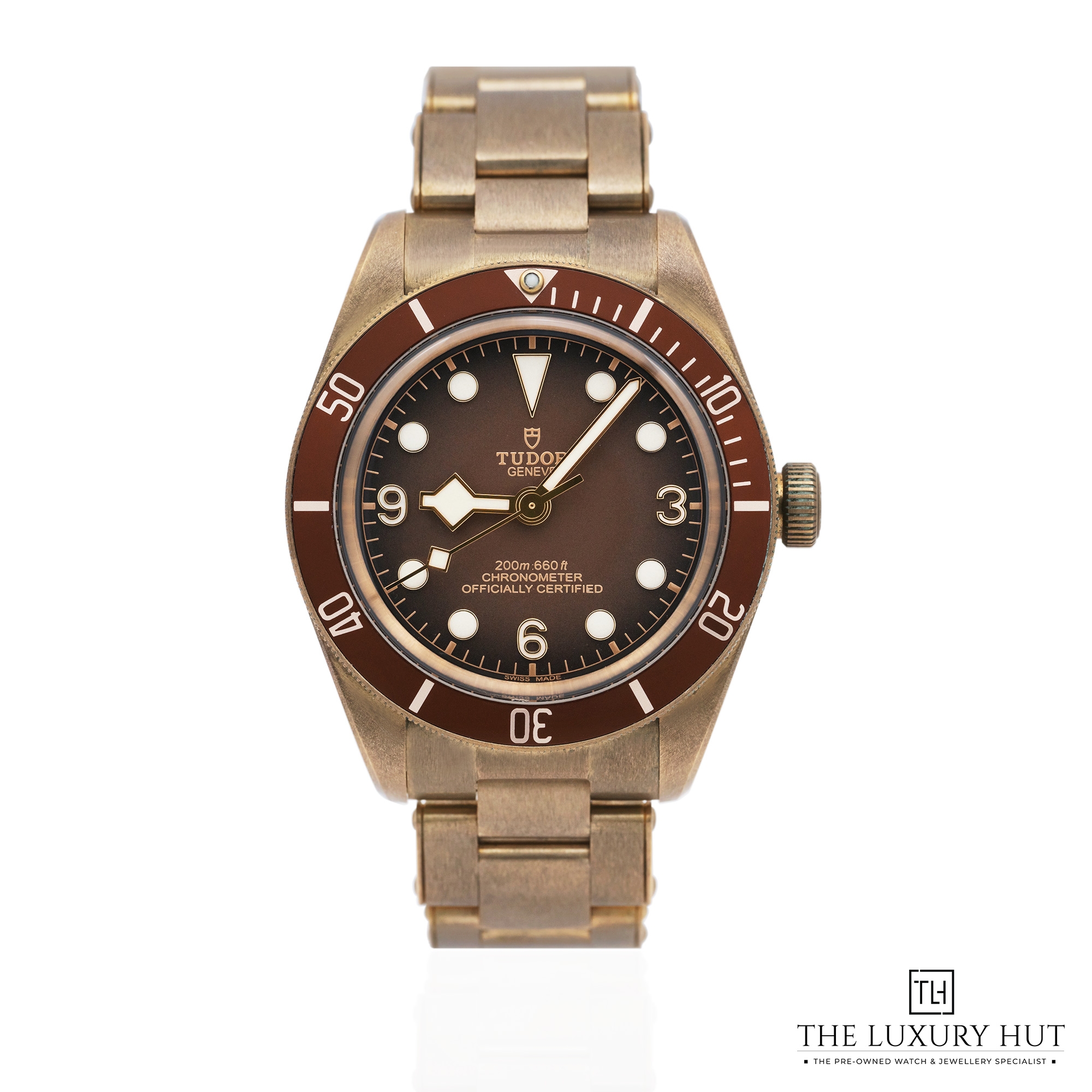 2025/05/Tudor_Boutique_Edition_Black_Bay_58_LB611-a.jpg