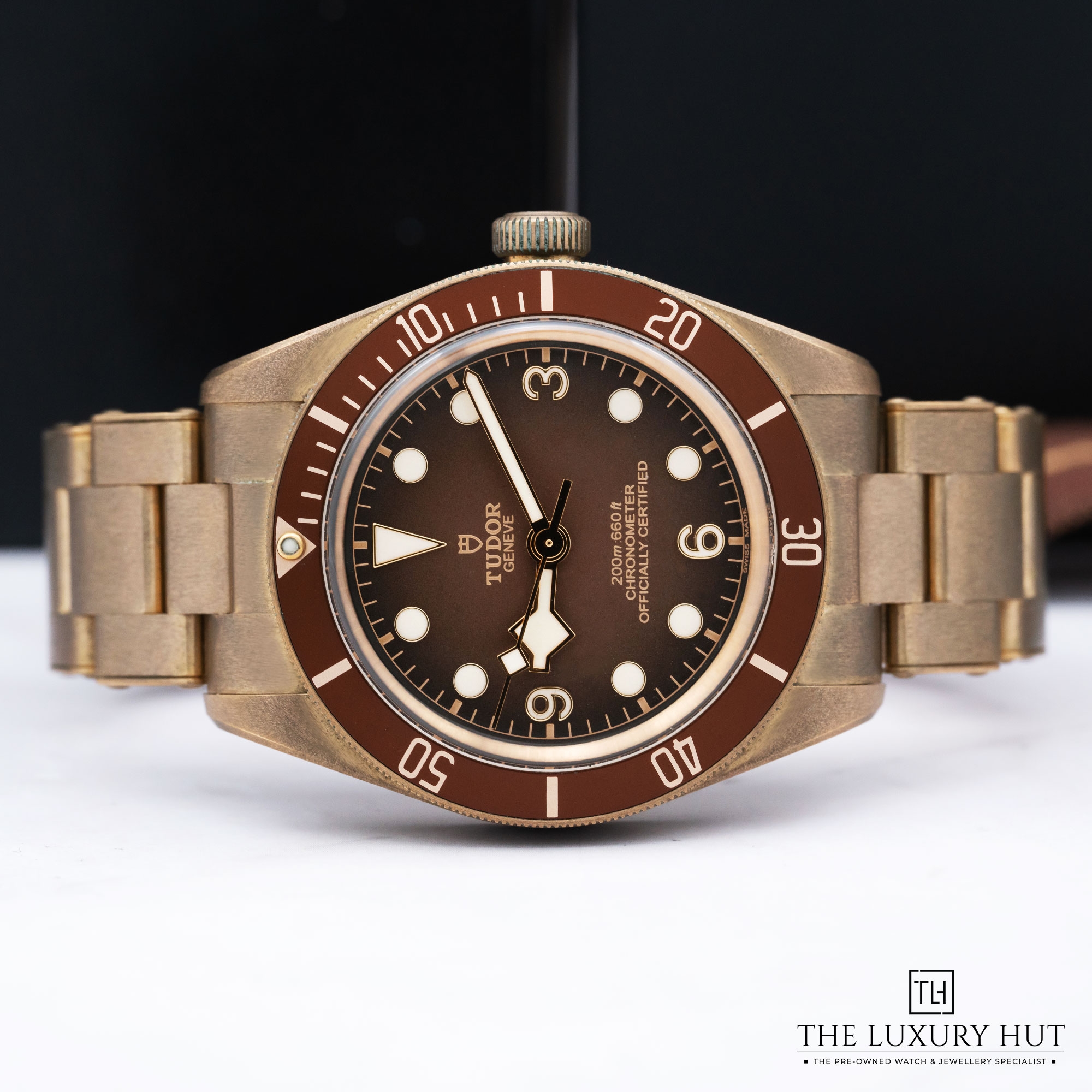 2025/05/Tudor_Boutique_Edition_Black_Bay_58_LB611-b.jpg