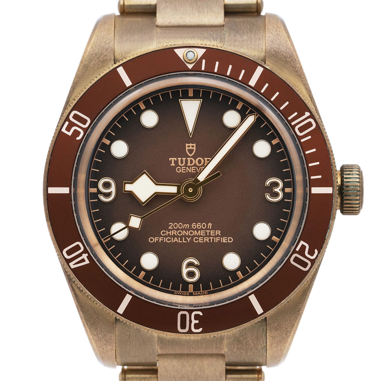 2025/05/Tudor_Boutique_Edition_Black_Bay_58_LB611-cr.jpg