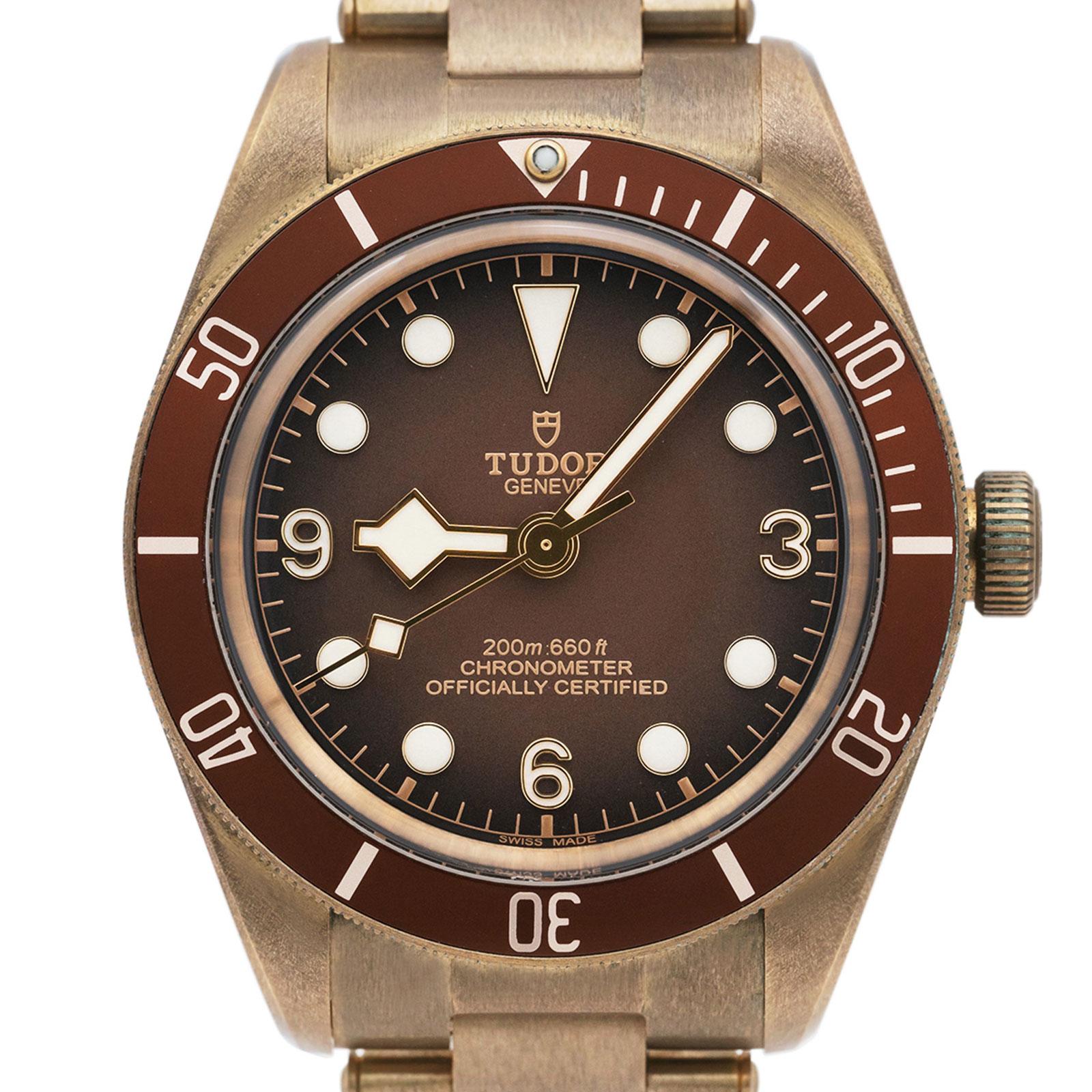 2025/05/Tudor_Boutique_Edition_Black_Bay_58_LB611-cr.jpg