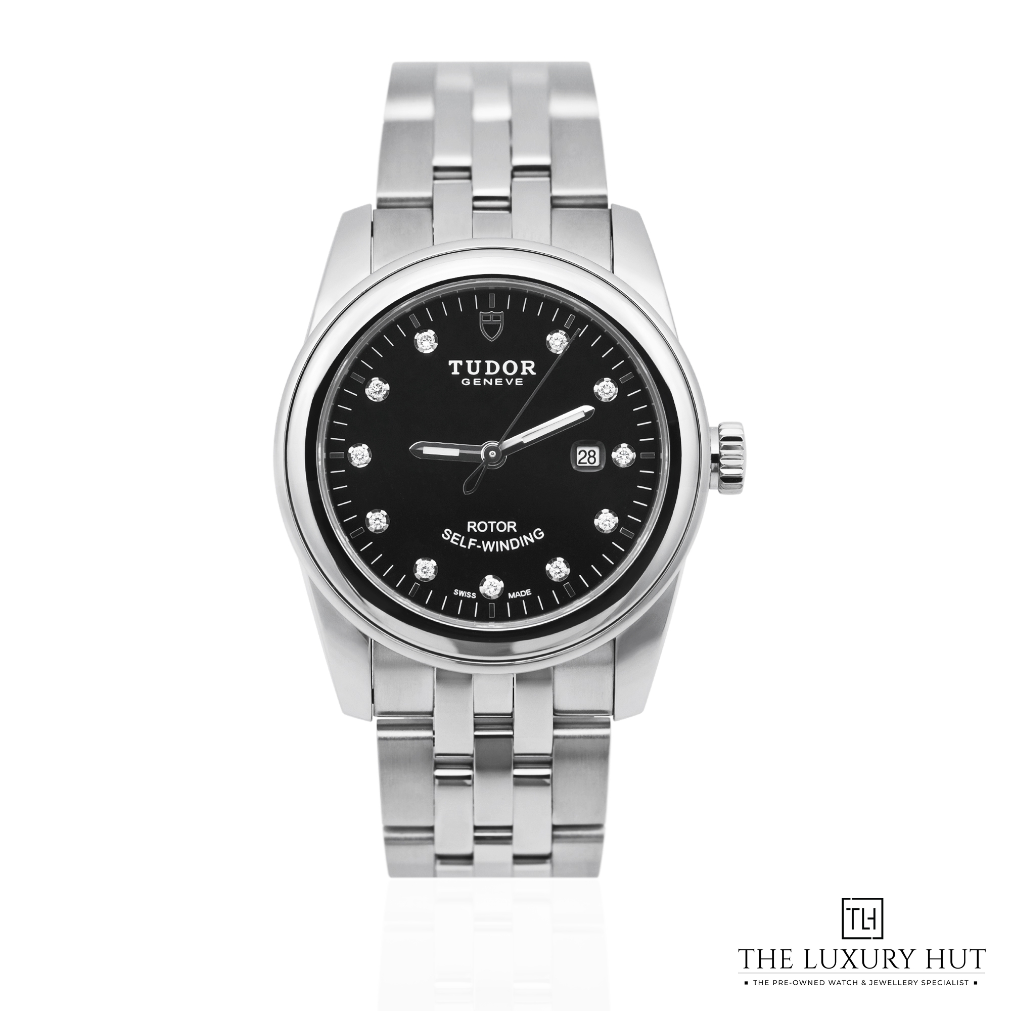 2025/05/Tudor_Glamour_Date_31mm_Black_Diamond_51736-a.jpg