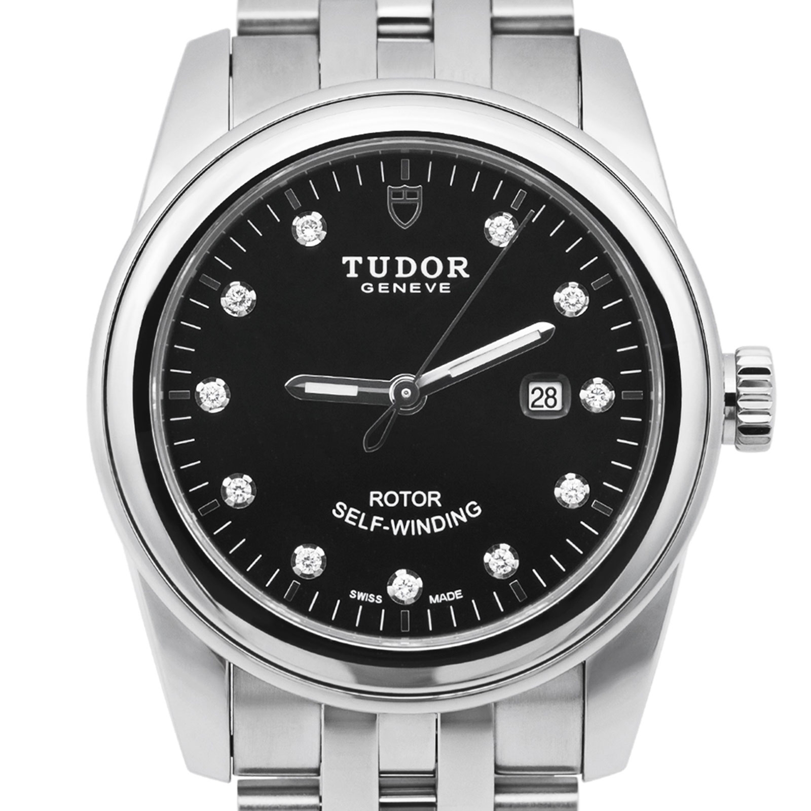 2025/05/Tudor_Glamour_Date_31mm_Black_Diamond_51736-cr.jpg