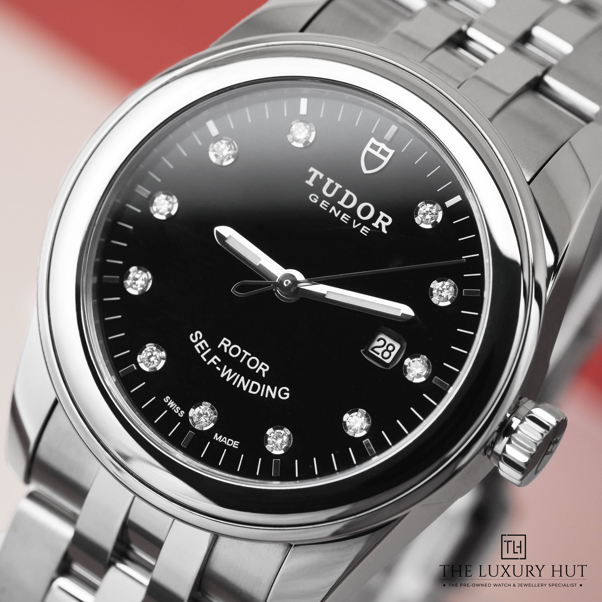 2025/05/Tudor_Glamour_Date_31mm_Black_Diamond_51736-e.jpg