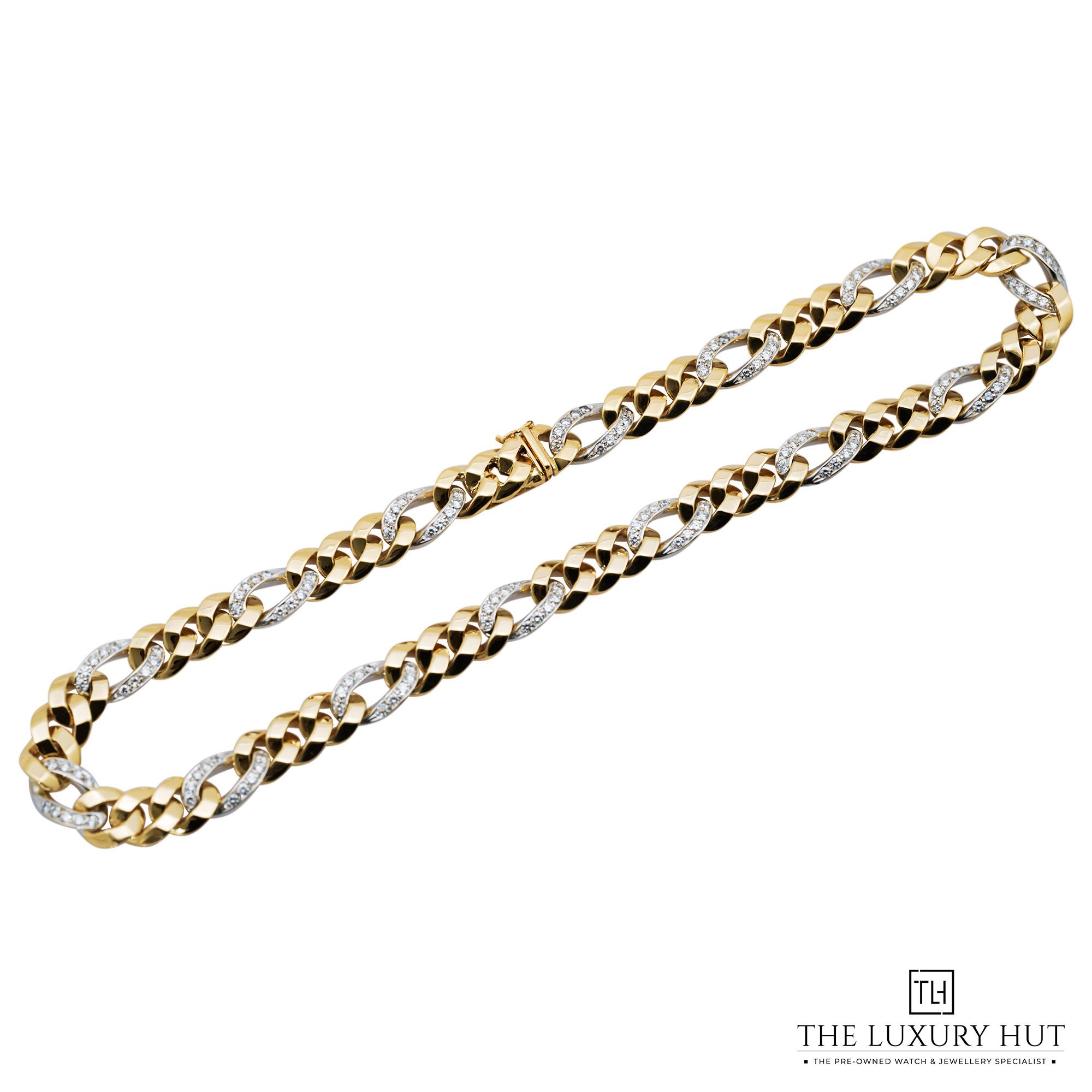 2025/06/18ct_Yellow-White_Gold_Diamond_Curb_Chain_51929-b.jpg
