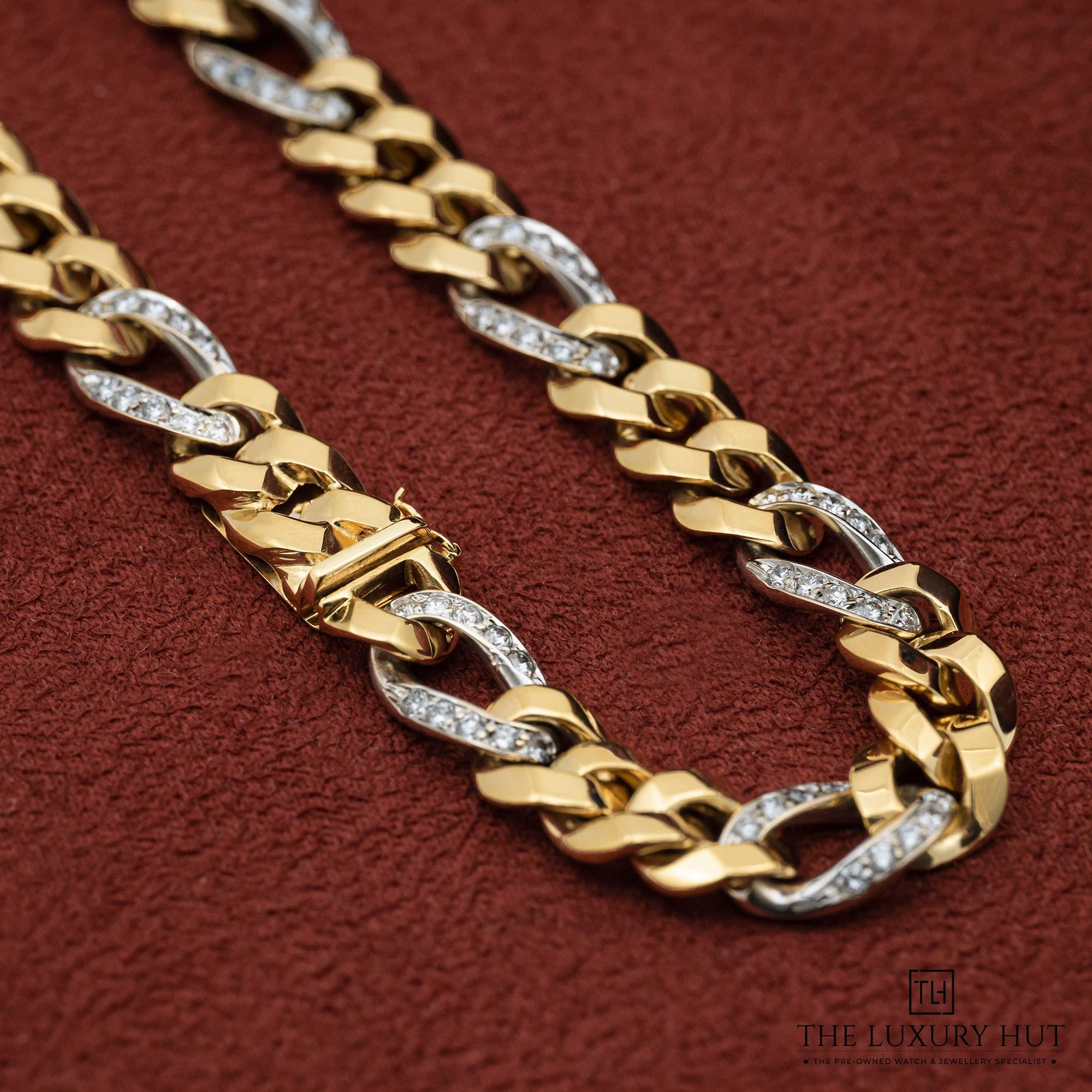 2025/06/18ct_Yellow-White_Gold_Diamond_Curb_Chain_51929-c.jpg