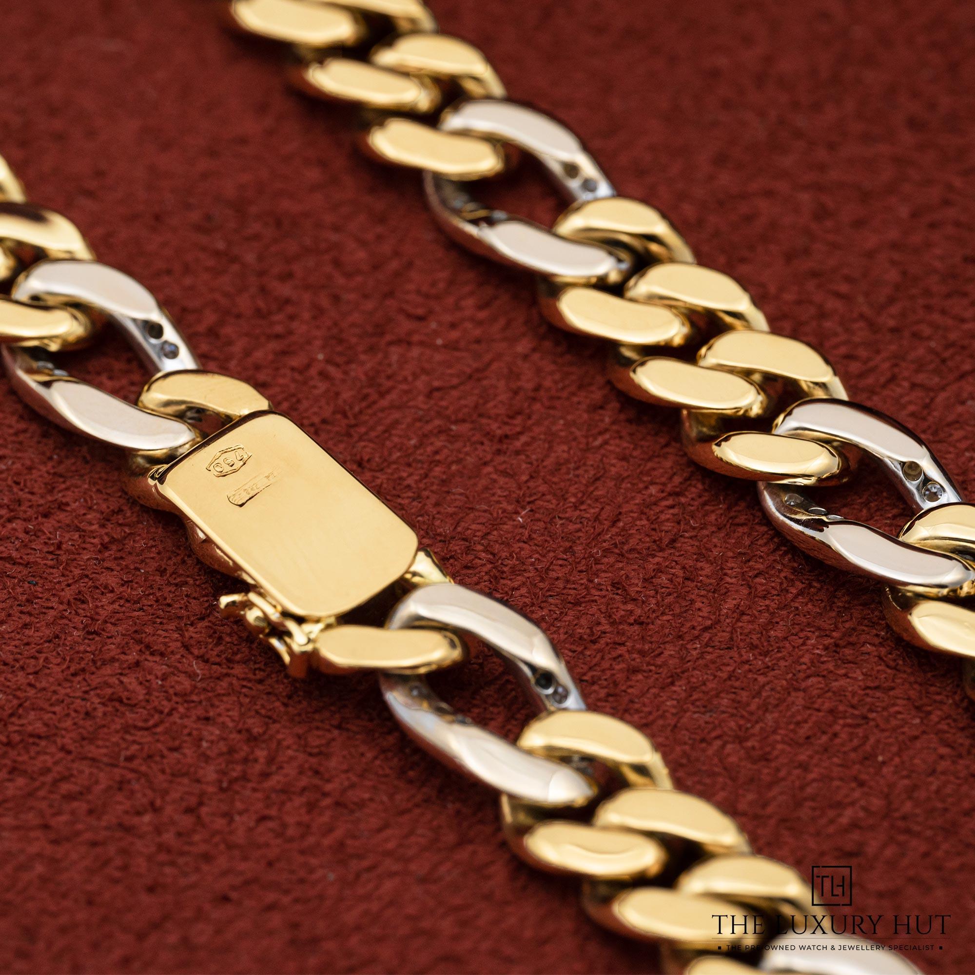 2025/06/18ct_Yellow-White_Gold_Diamond_Curb_Chain_51929-d.jpg