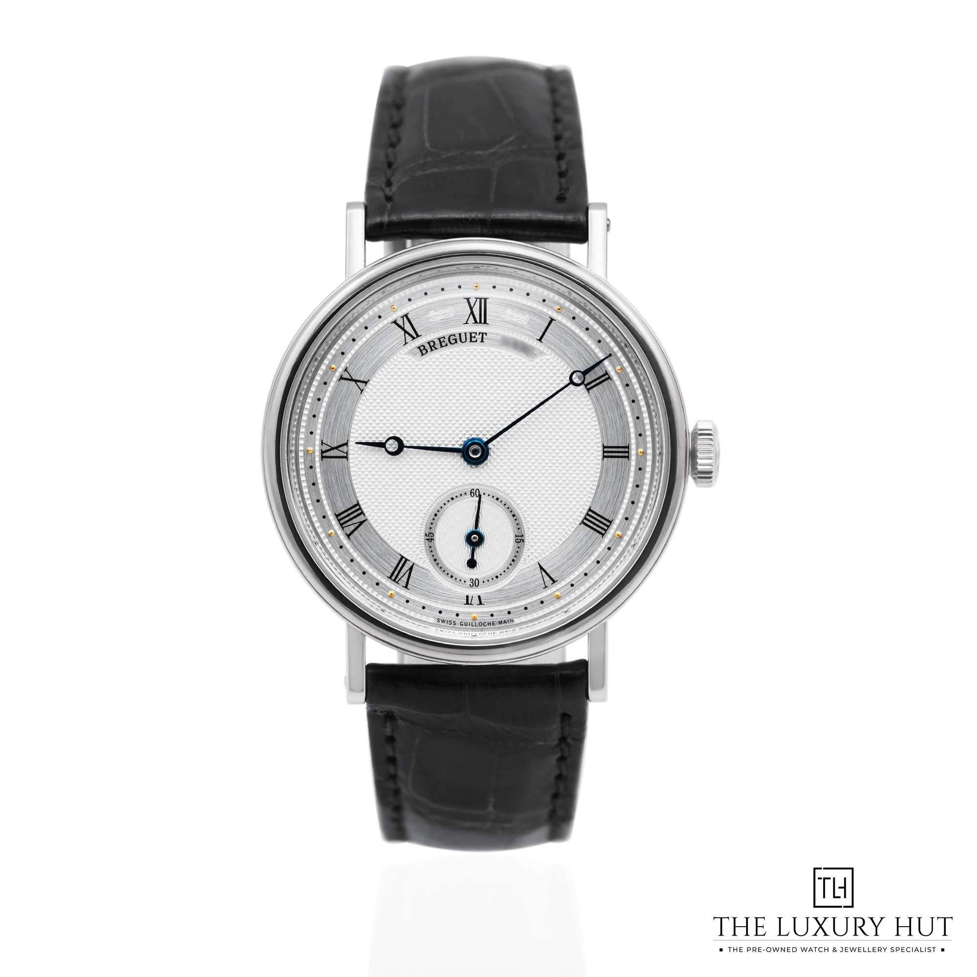 2025/06/Breguet_Classique_White_Gold_Silver_New_51828-aa.jpg