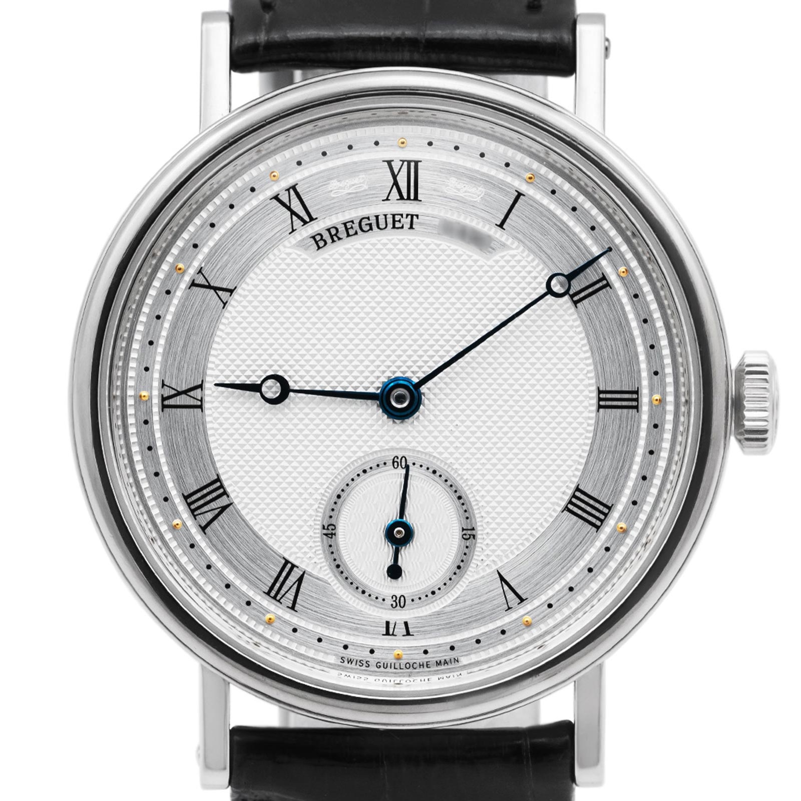 2025/06/Breguet_Classique_White_Gold_Silver_New_51828-crr.jpg