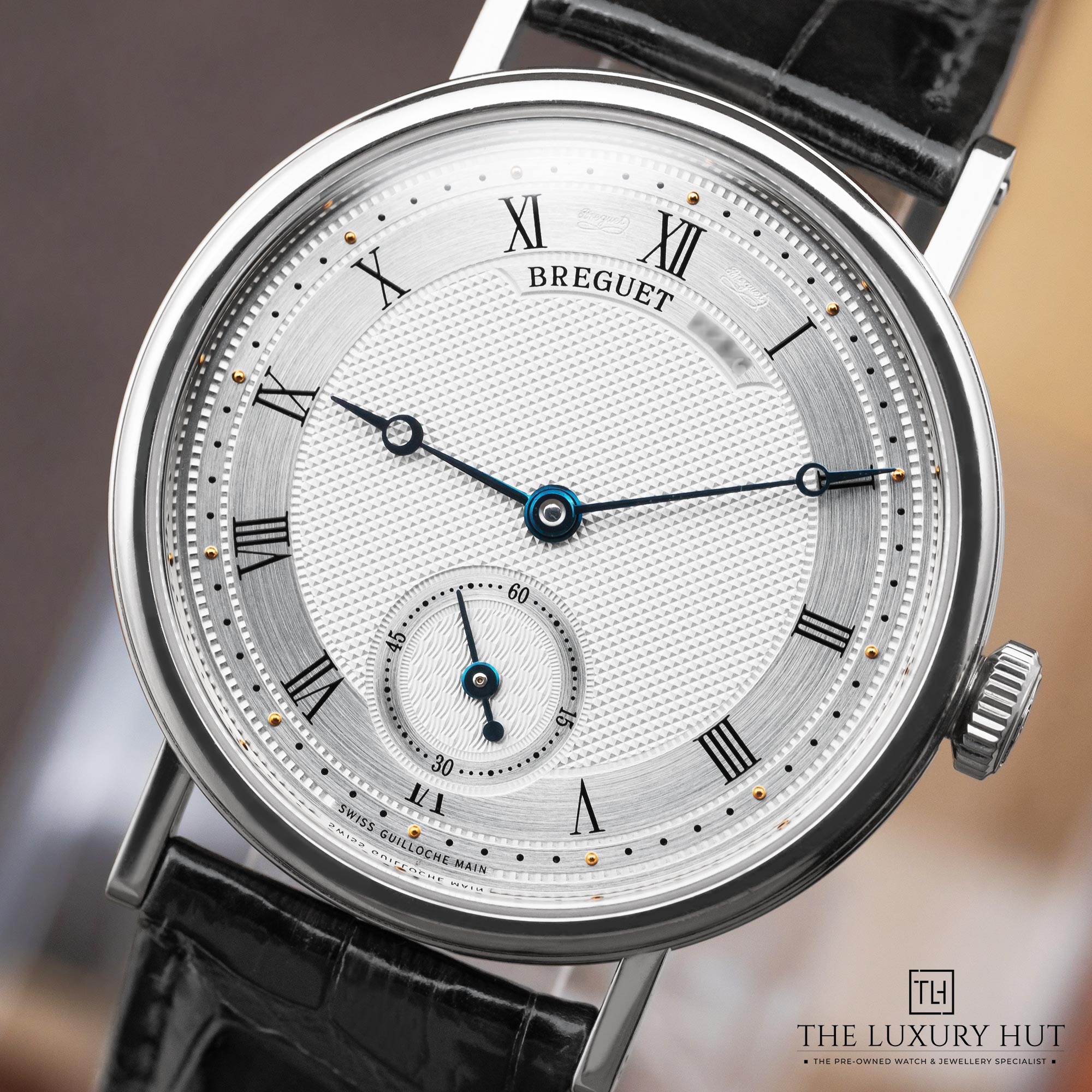 2025/06/Breguet_Classique_White_Gold_Silver_New_51828-ee.jpg