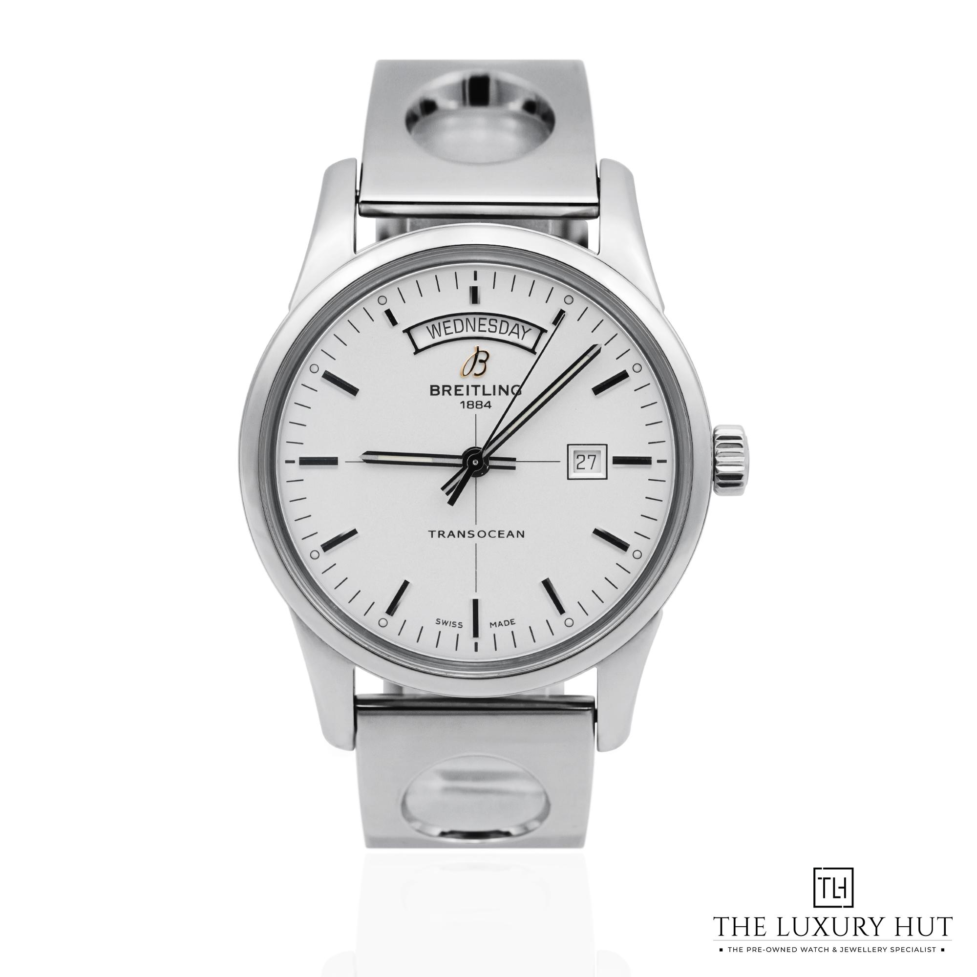 2025/06/Breitling-Transocean-Day-Date-Steel-43mm-Silver_NEW_51852-aa.jpg