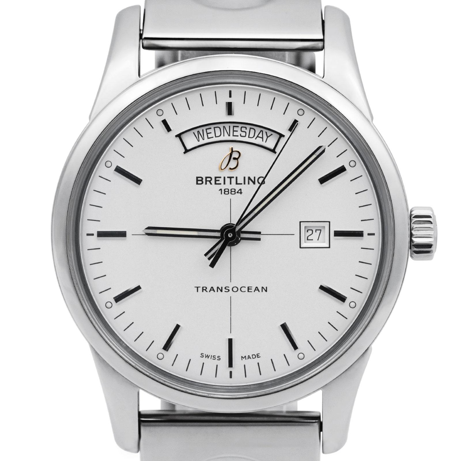 2025/06/Breitling-Transocean-Day-Date-Steel-43mm-Silver_NEW_51852-crr.jpg