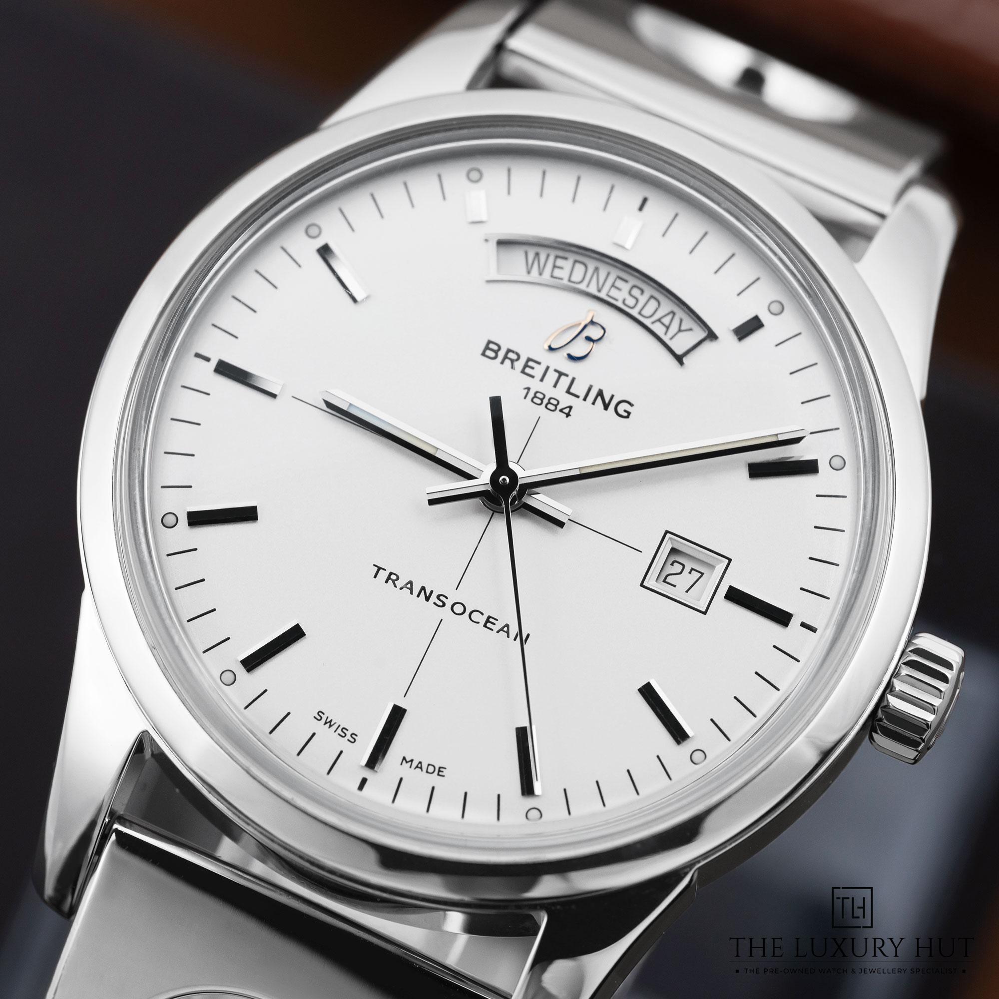 2025/06/Breitling_Transocean_DayDate_Silver_51852-e.jpg
