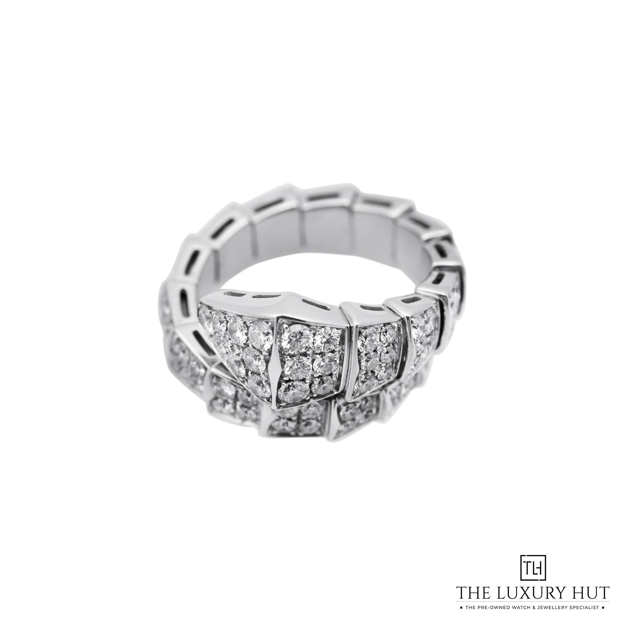 2025/06/Bvlgari_White_Gold_Serpenti_Viper_Diamond_Ring_51759-a.jpg
