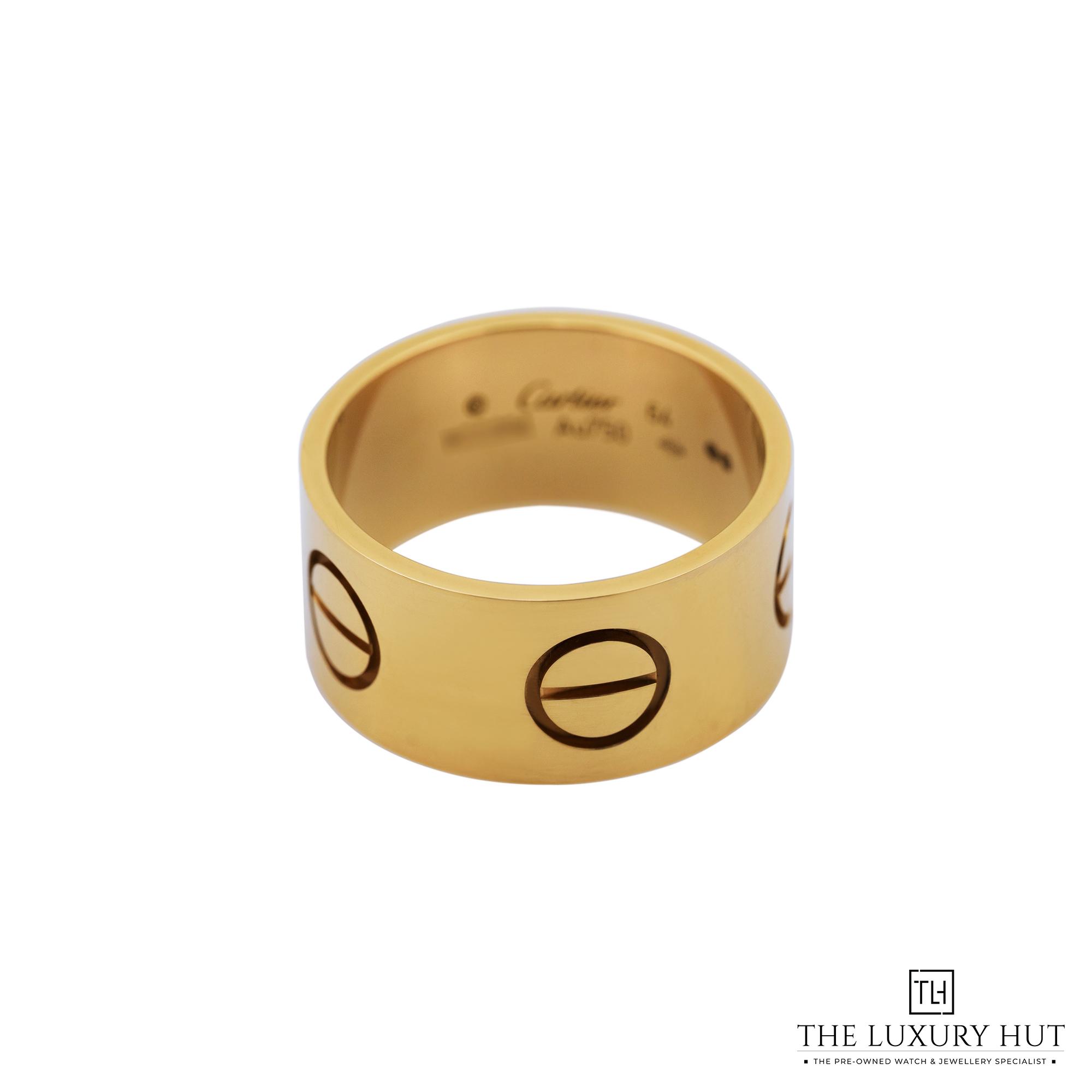 2025/06/Cartier_18ct_Yellow_Gold_Wide_Love_Ring_51920-a.jpg