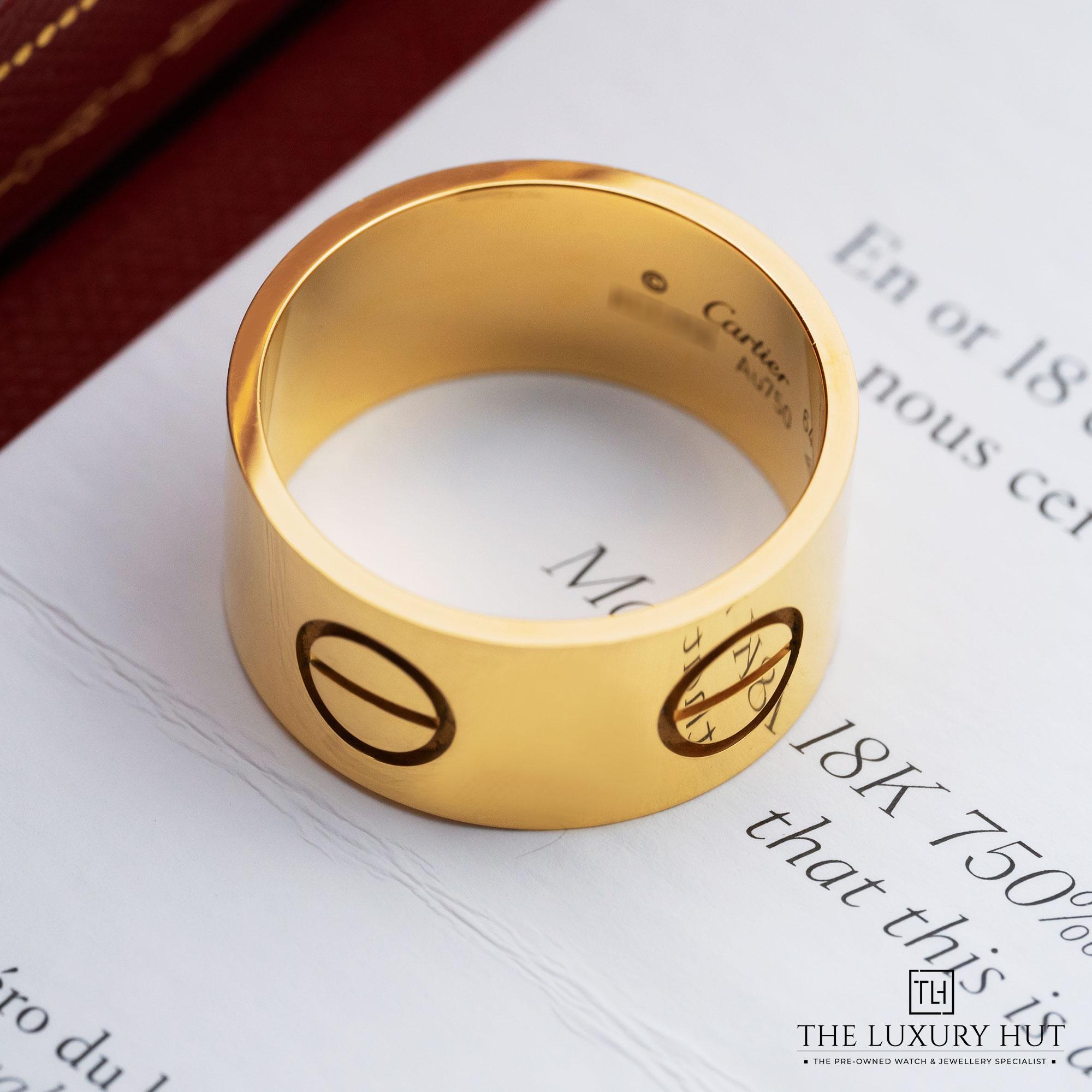 2025/06/Cartier_18ct_Yellow_Gold_Wide_Love_Ring_51920-c.jpg