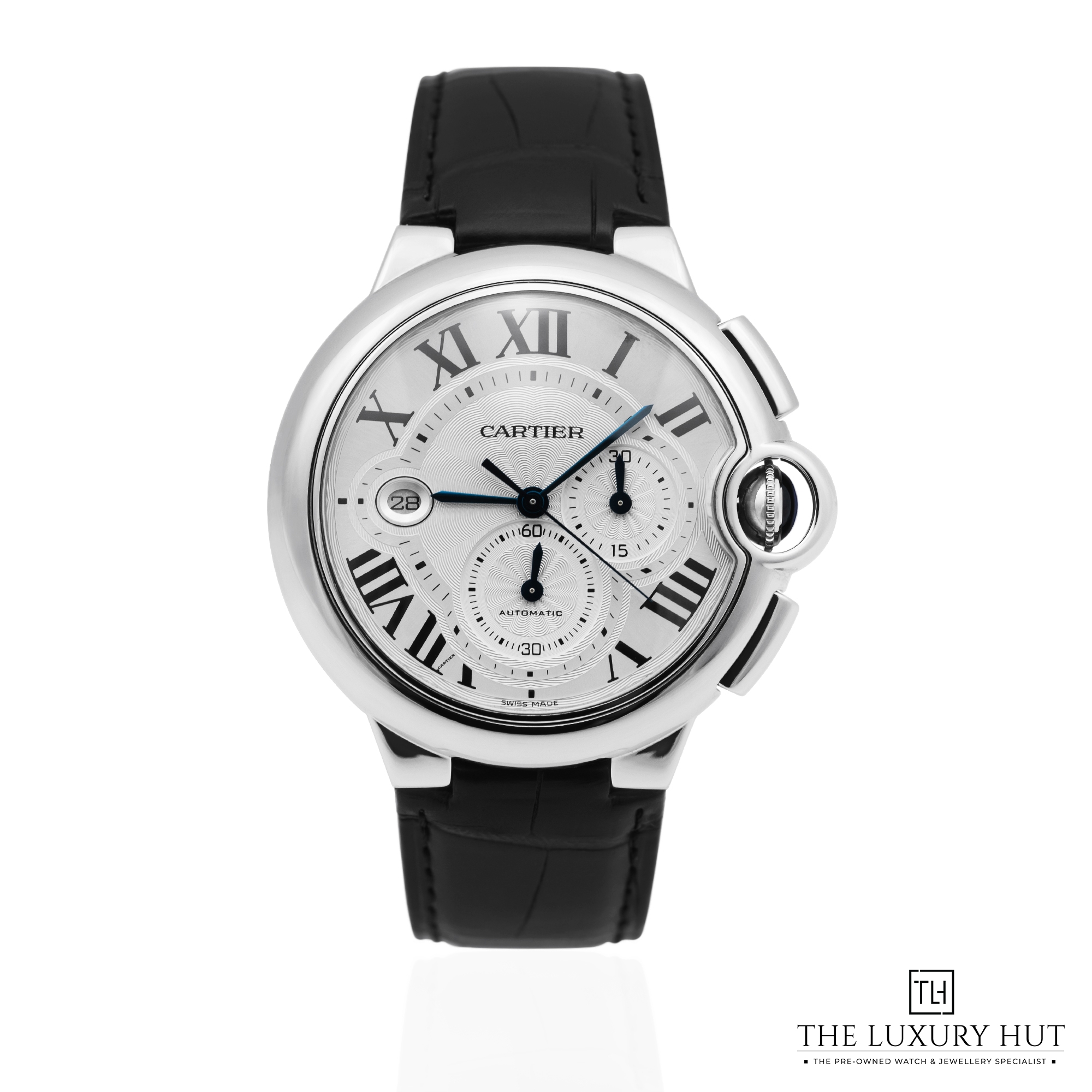 2025/06/Cartier_Ballon_Bleu_Chronograph_Silver_LB558-a.jpg