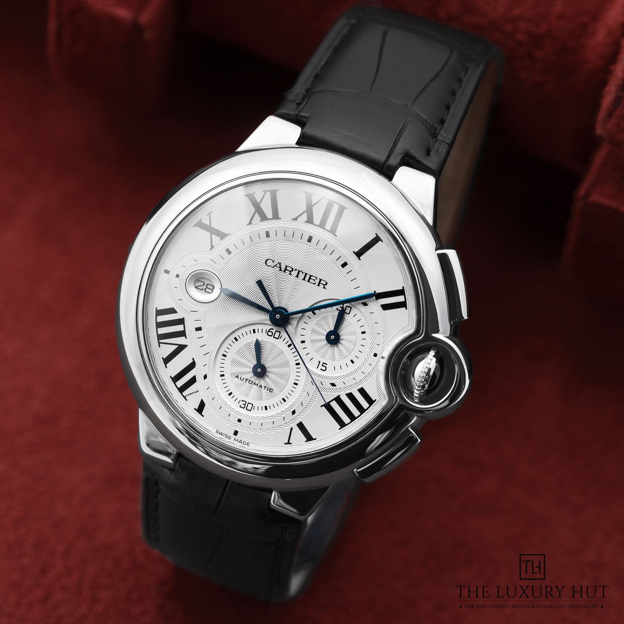 2025/06/Cartier_Ballon_Bleu_Chronograph_Silver_LB558-b.jpg