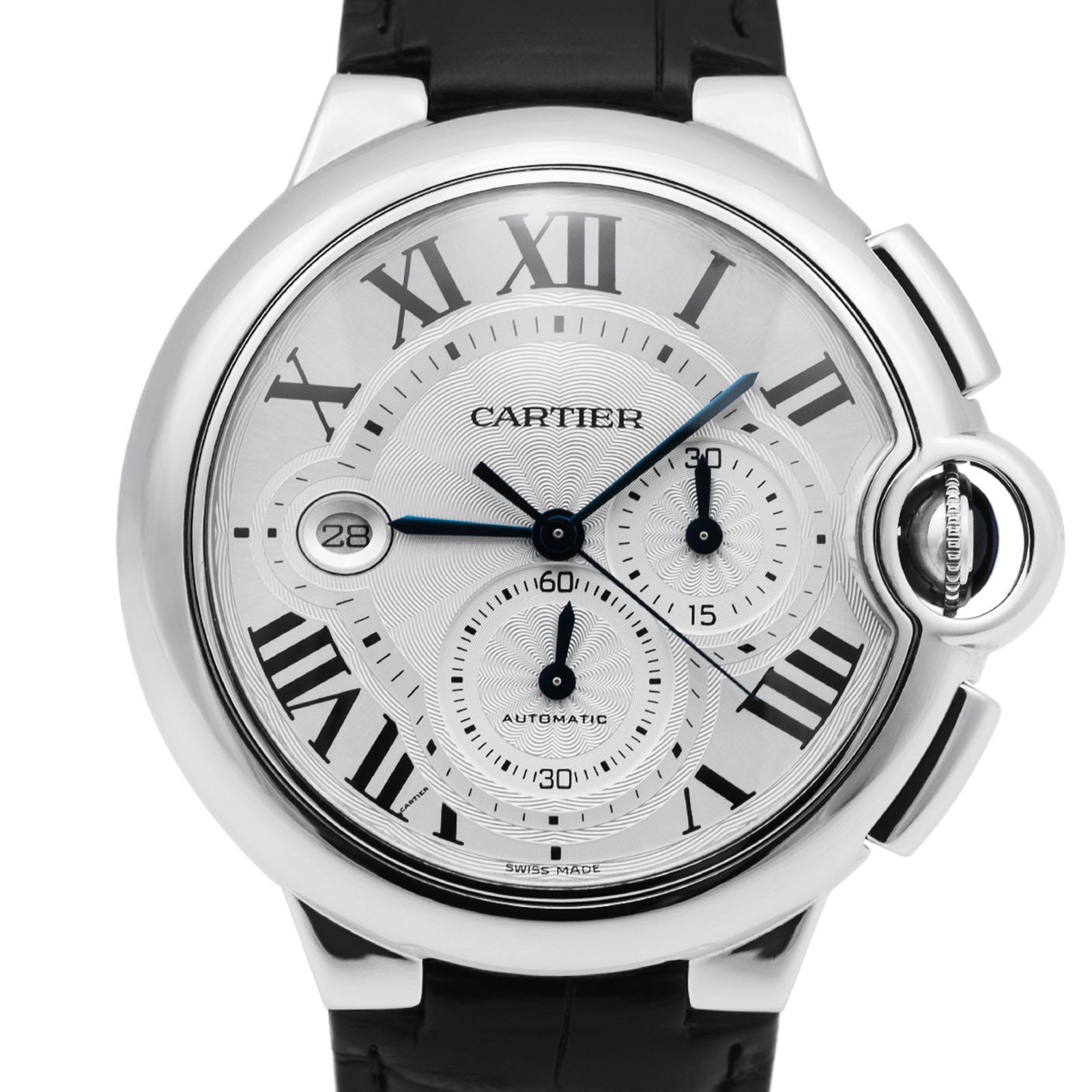 2025/06/Cartier_Ballon_Bleu_Chronograph_Silver_LB558-cr.jpg