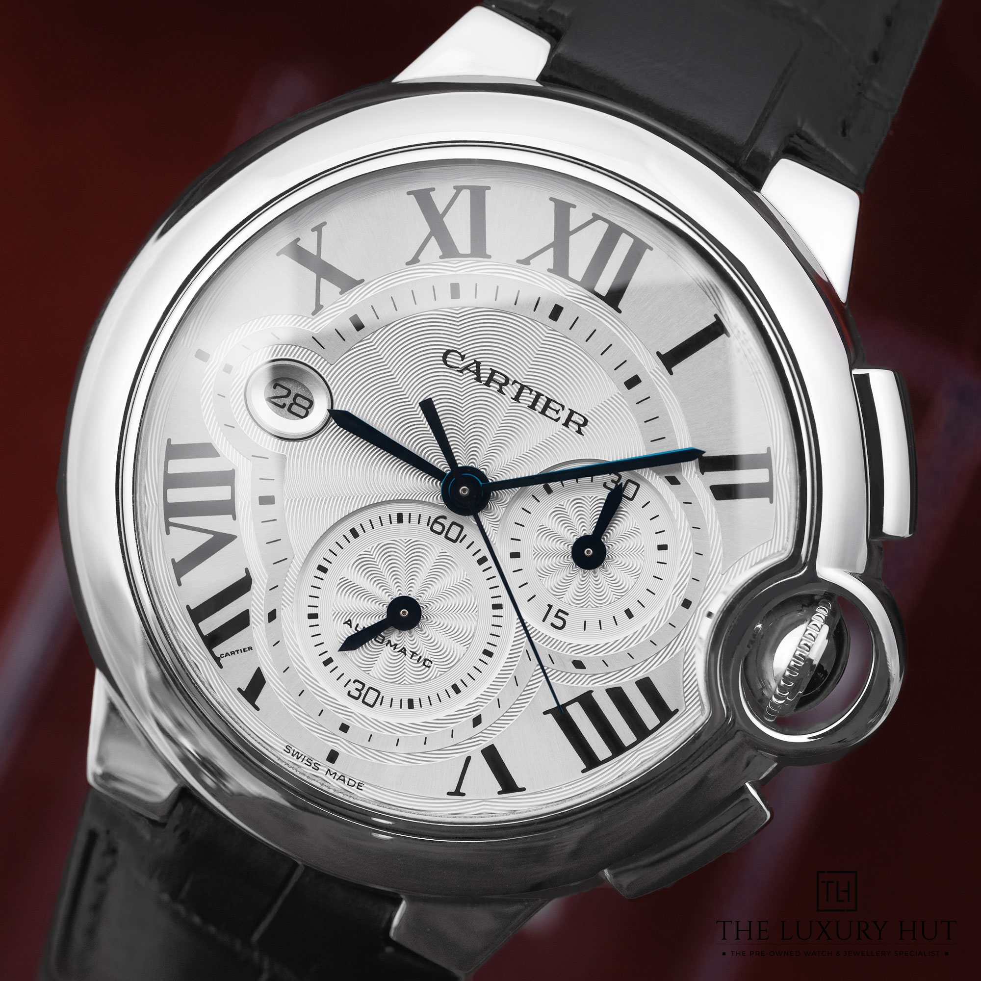 2025/06/Cartier_Ballon_Bleu_Chronograph_Silver_LB558-e.jpg