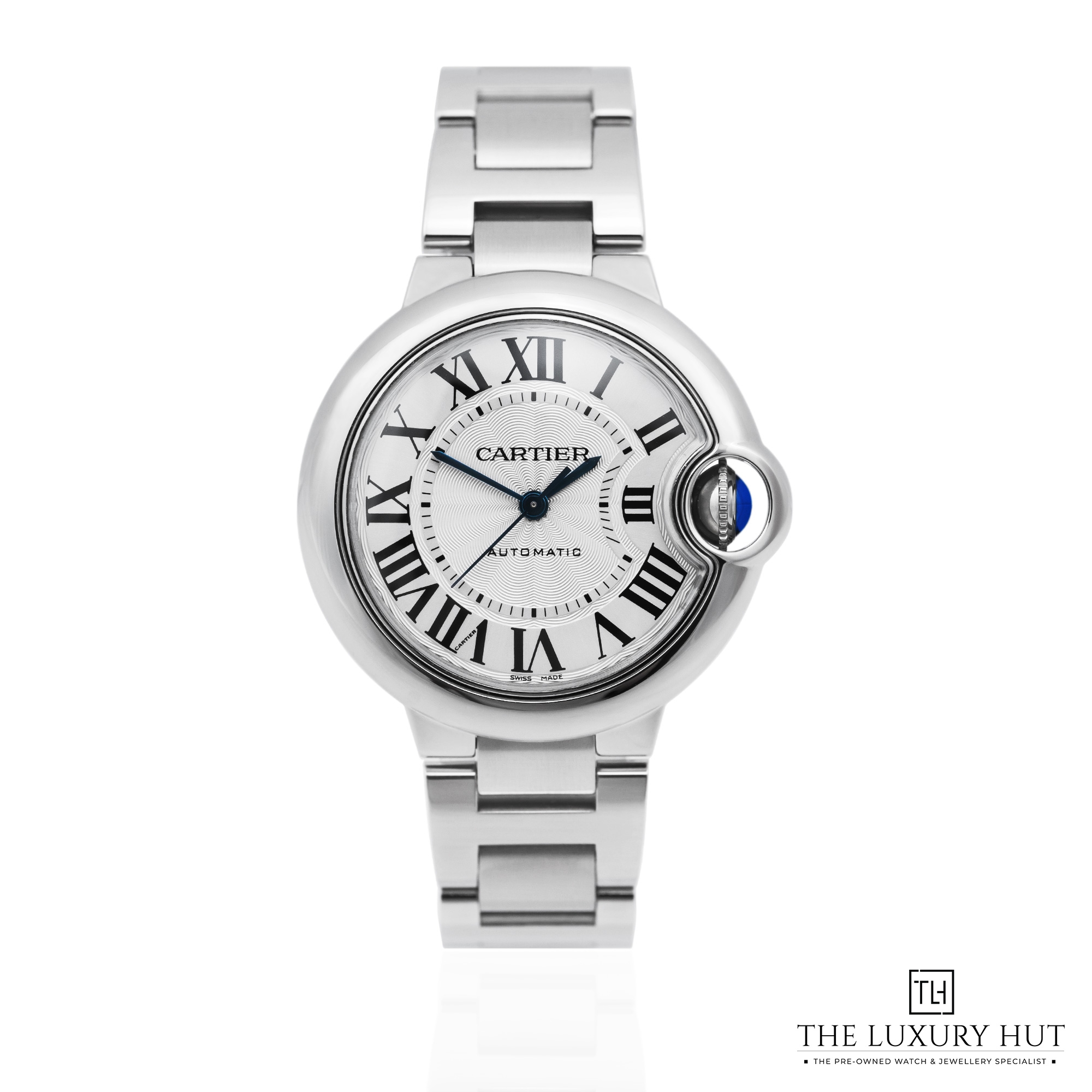 2025/06/Cartier_Ballon_Bleu_De_Cartier_Steel_Silver_51812-a.jpg