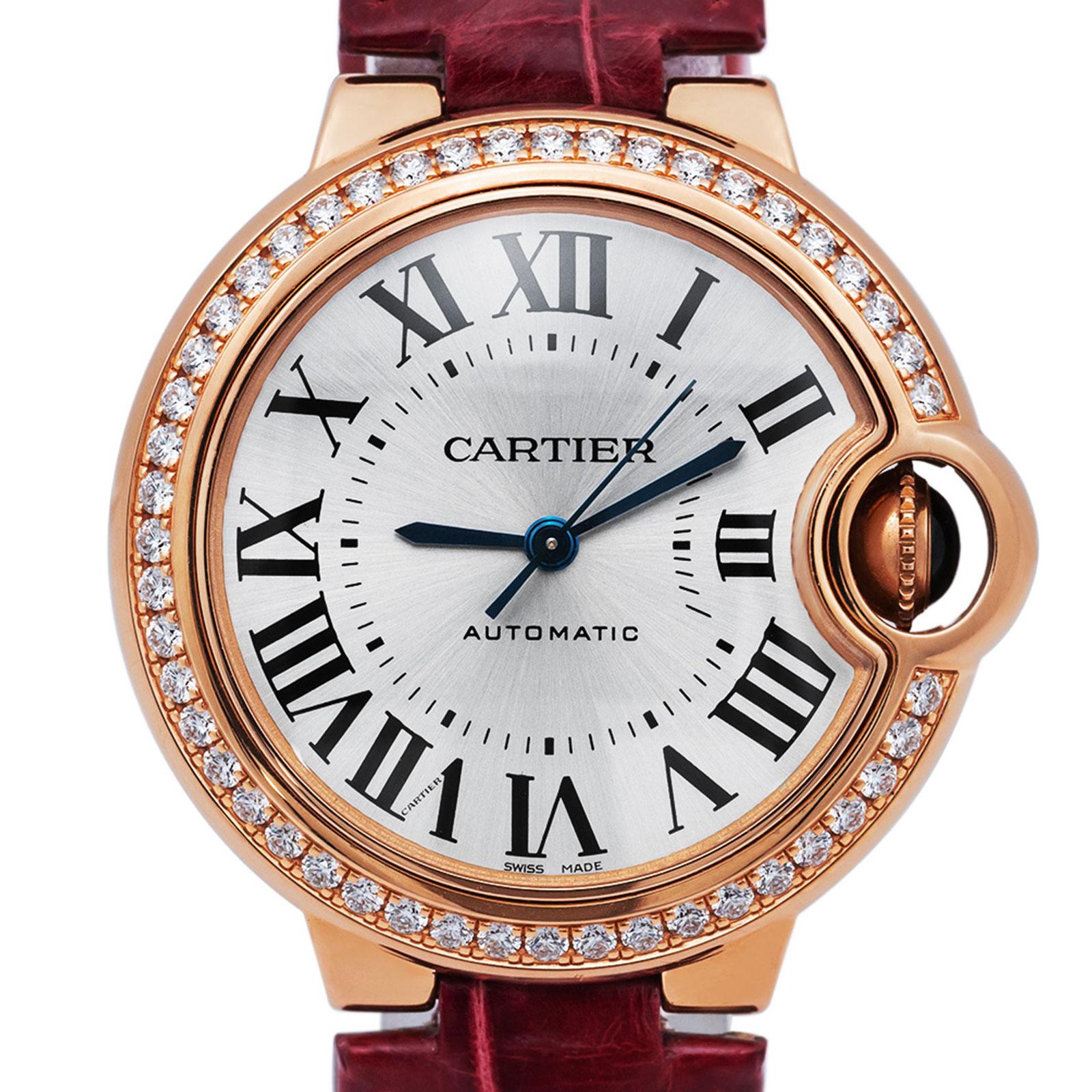 2025/06/Cartier_Ballon_Bleu_Rose_Gold_33_Silver_LB640-cr.jpg