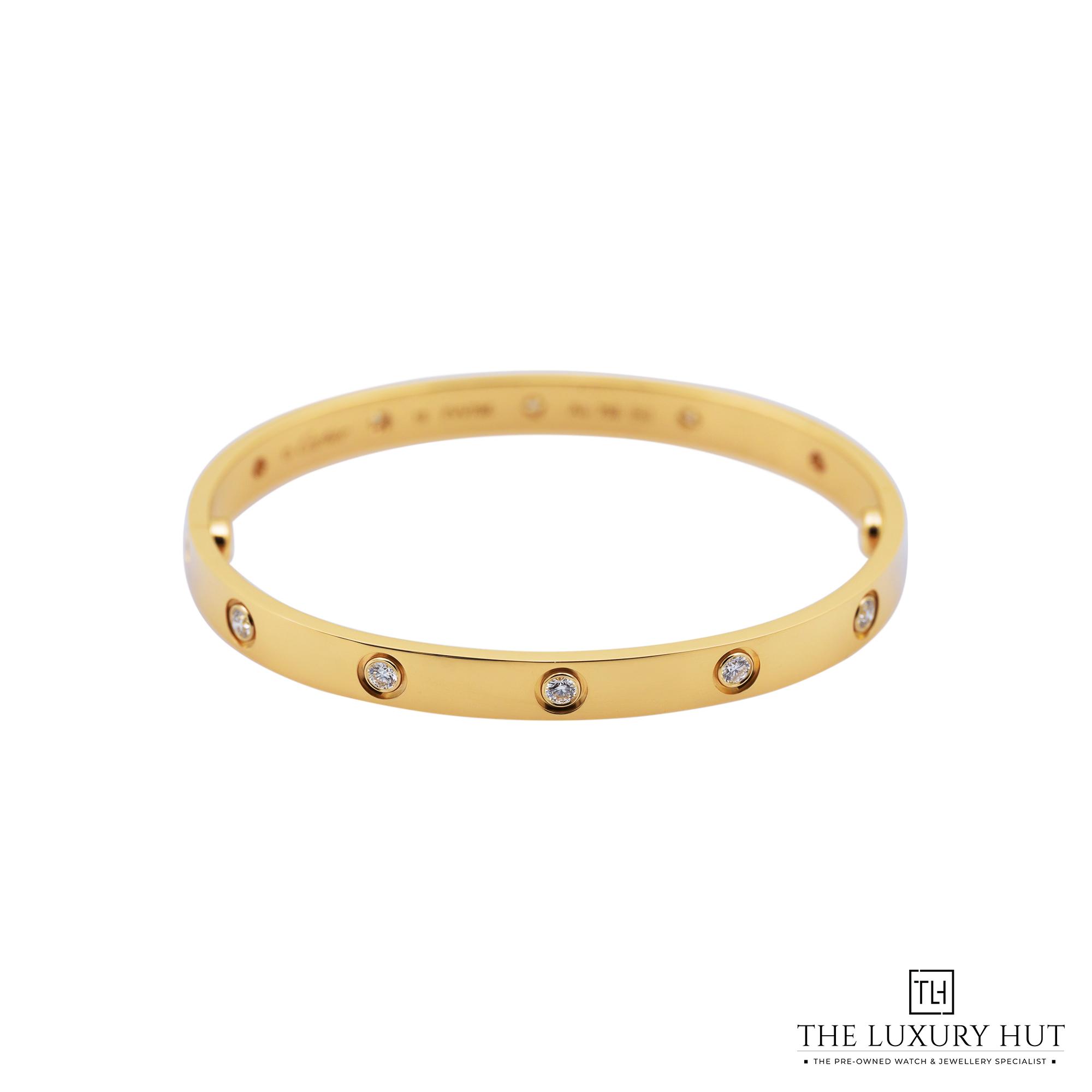 2025/06/Cartier_Gold_10_Diamonds_Love_Bangle_LB621-a.jpg
