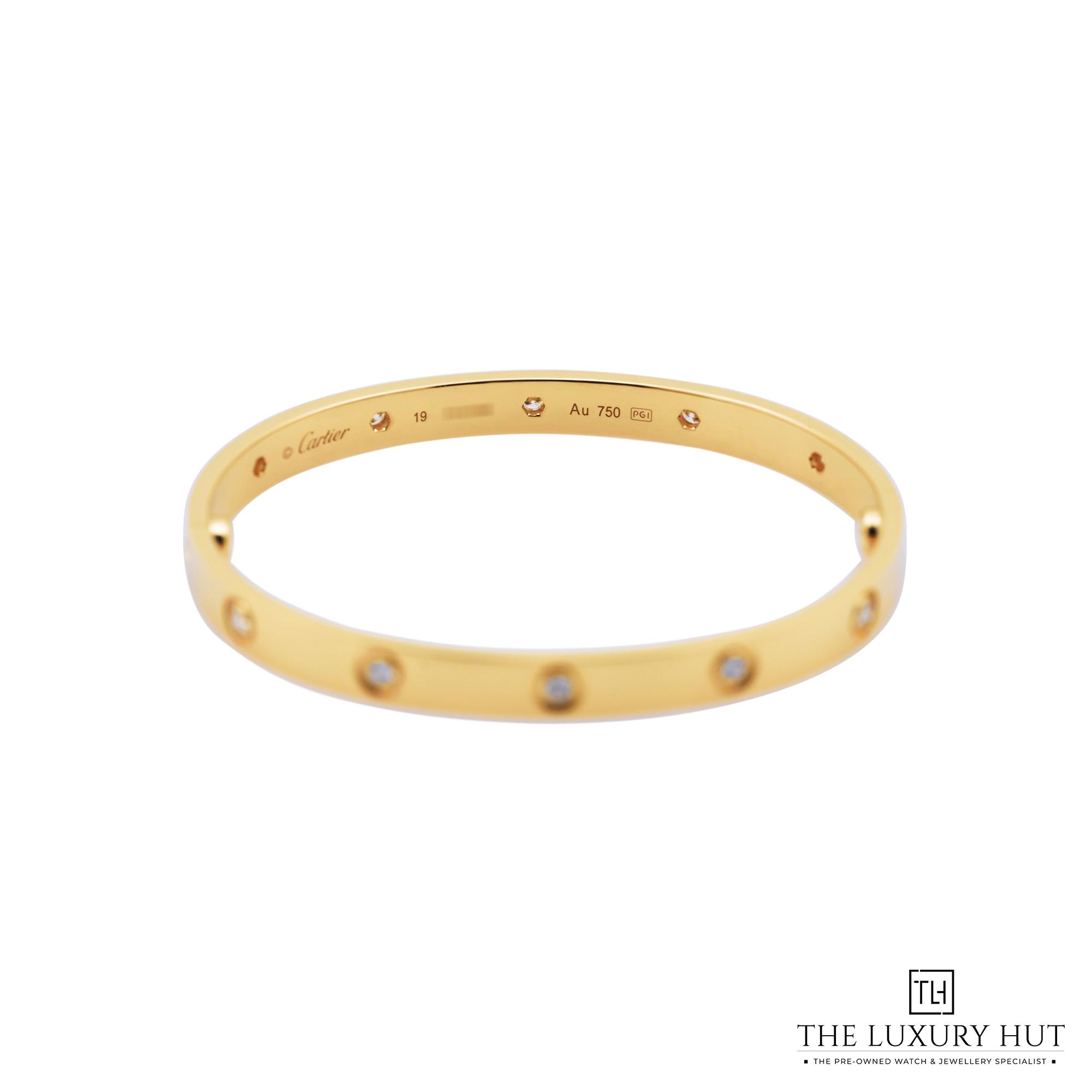 2025/06/Cartier_Gold_10_Diamonds_Love_Bangle_LB621-b.jpg