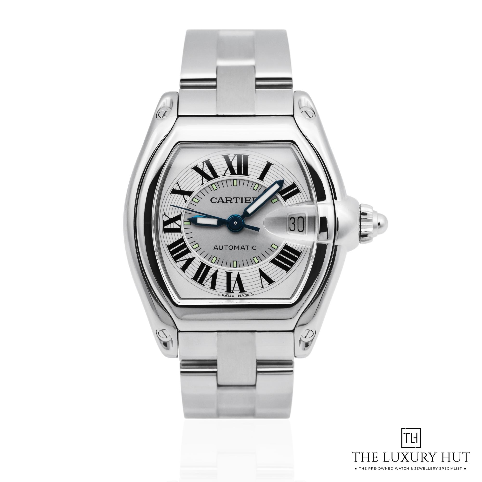 2025/06/Cartier_Roadster_Steel_38mm_Silver_Dial_51833-a.jpg