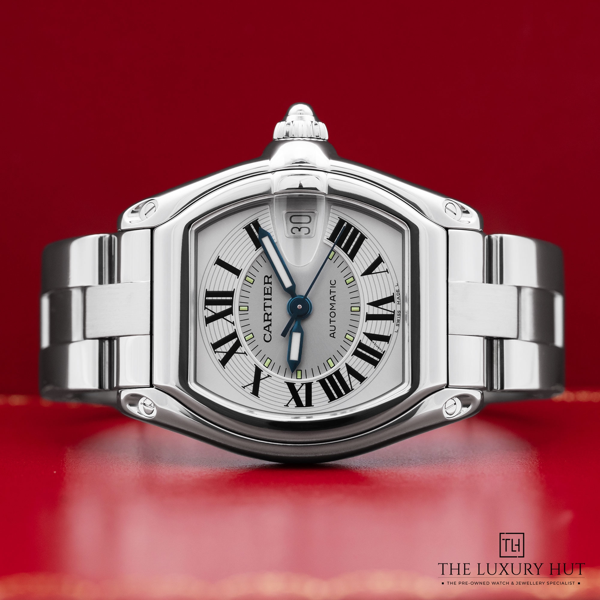 2025/06/Cartier_Roadster_Steel_38mm_Silver_Dial_51833-b.jpg