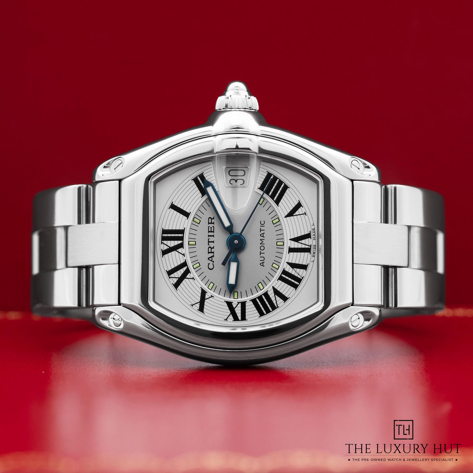 2025/06/Cartier_Roadster_Steel_38mm_Silver_Dial_51833-b.jpg