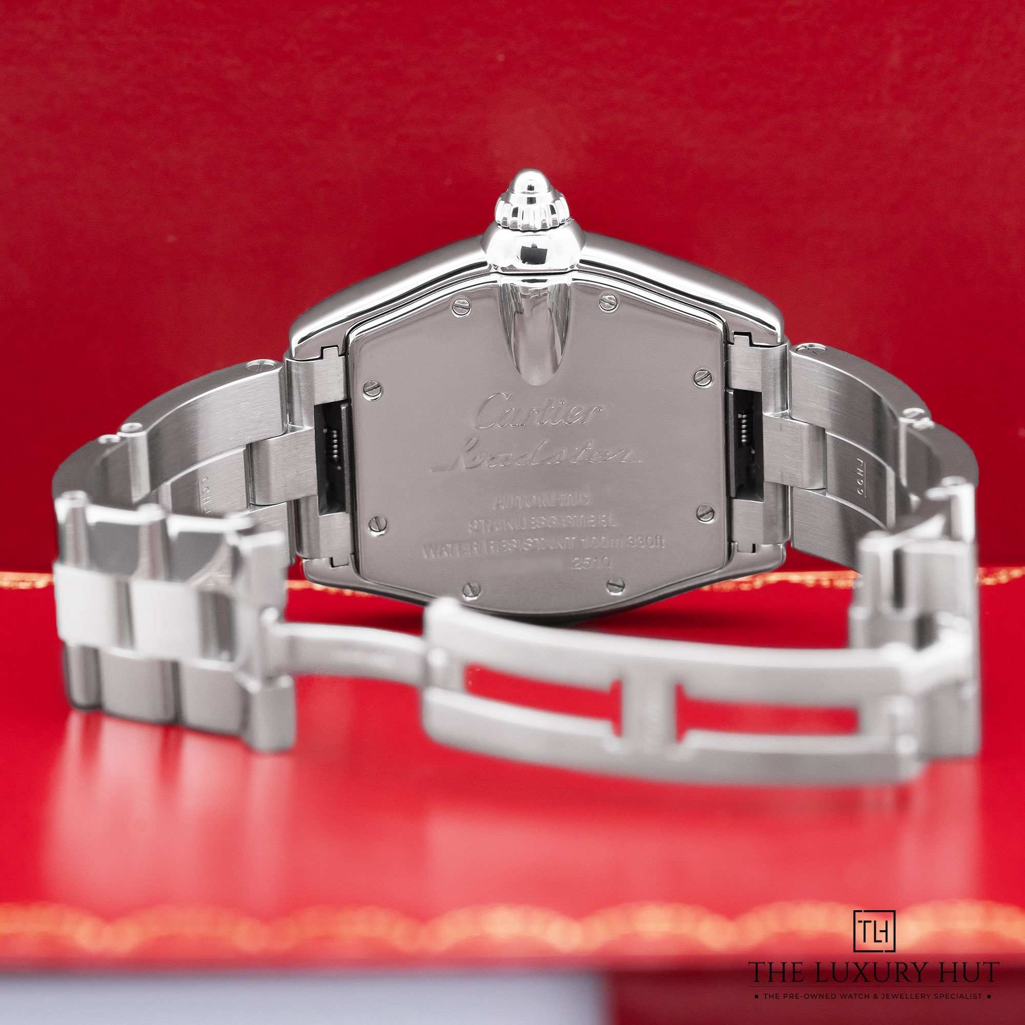 2025/06/Cartier_Roadster_Steel_38mm_Silver_Dial_51833-c.jpg