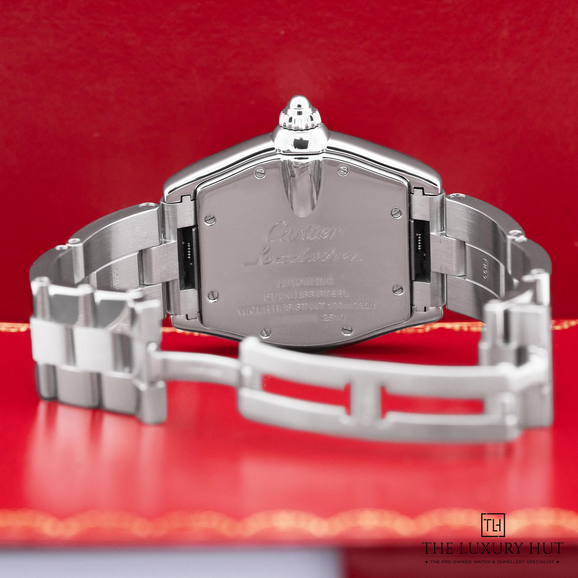 2025/06/Cartier_Roadster_Steel_38mm_Silver_Dial_51833-c.jpg