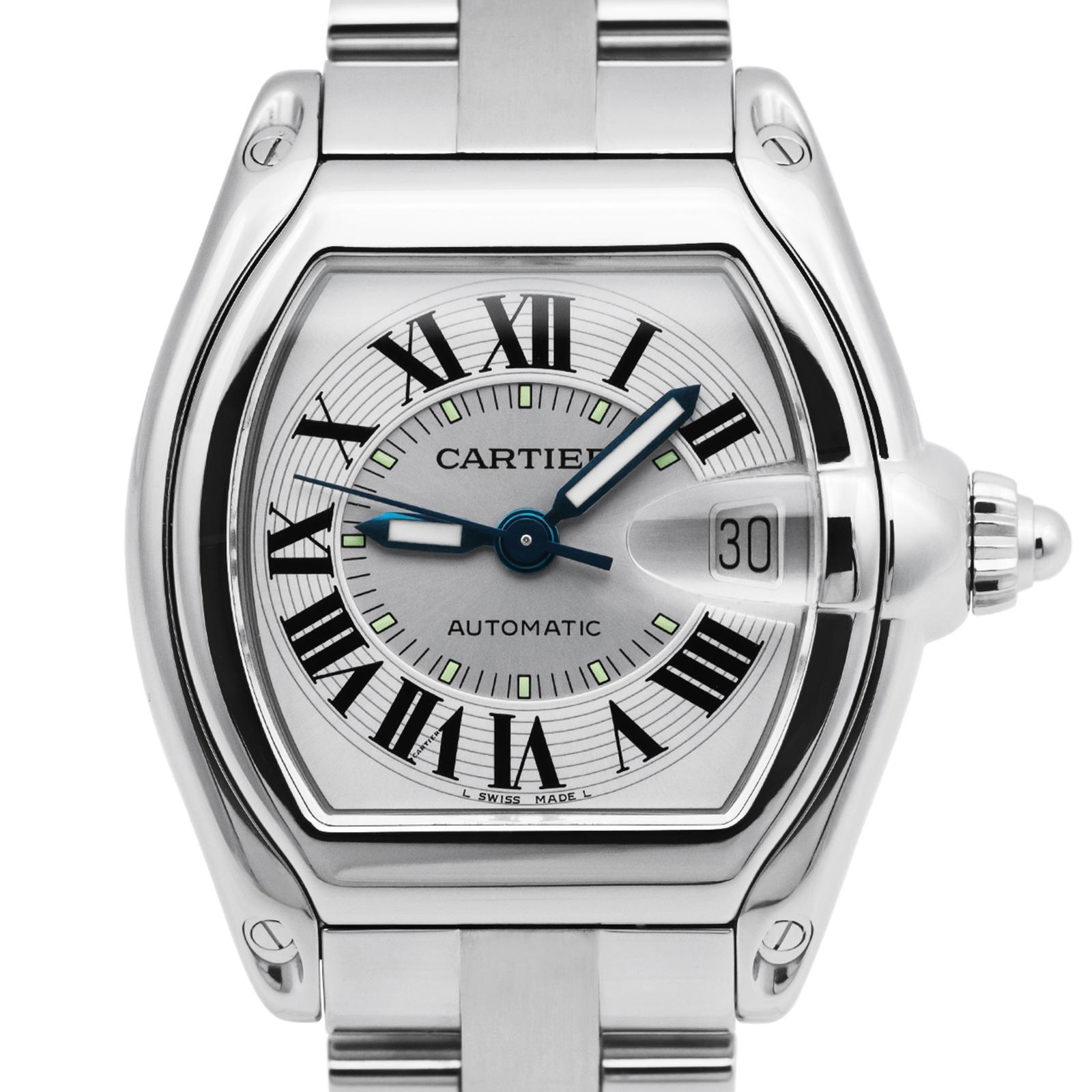 2025/06/Cartier_Roadster_Steel_38mm_Silver_Dial_51833-cr.jpg
