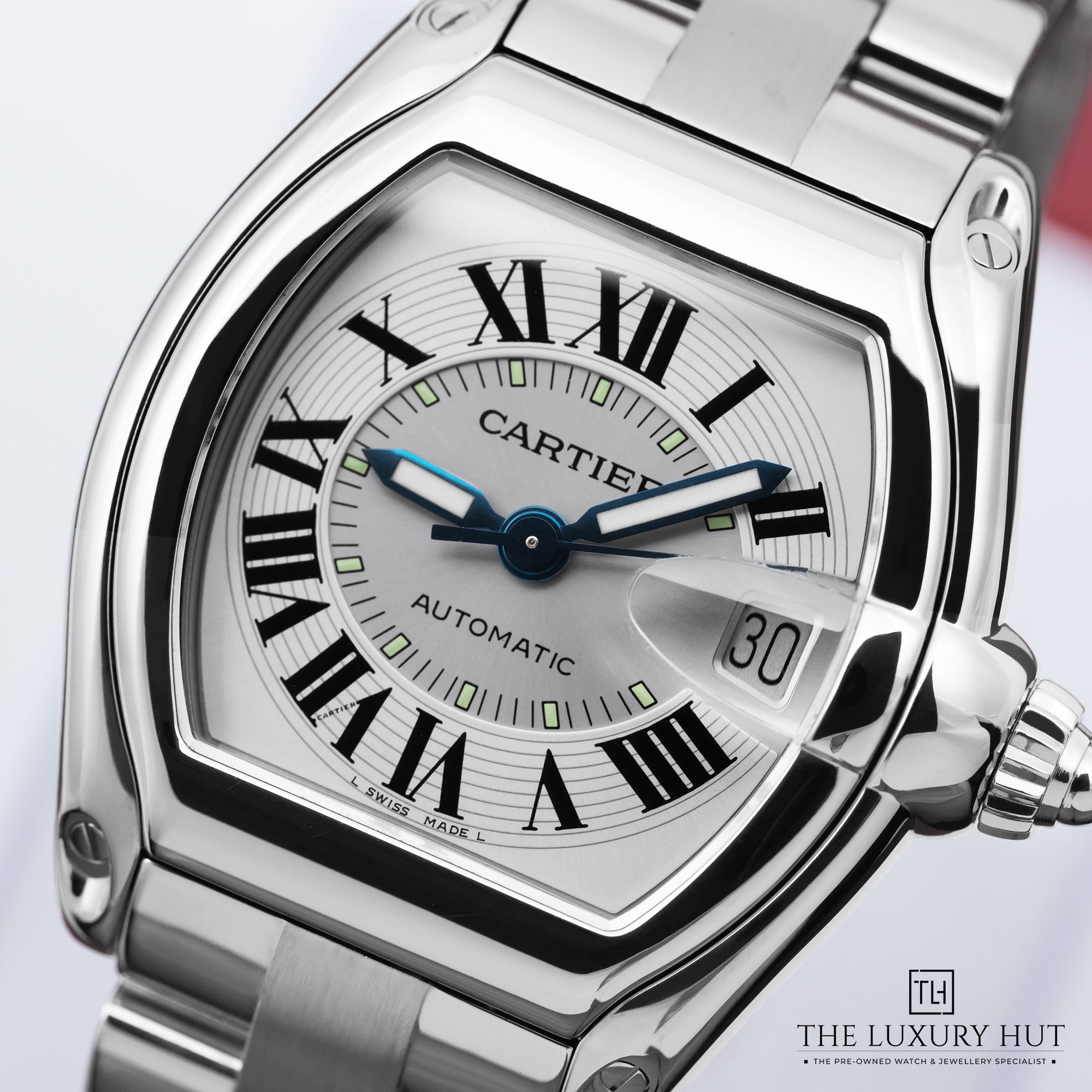 2025/06/Cartier_Roadster_Steel_38mm_Silver_Dial_51833-e.jpg
