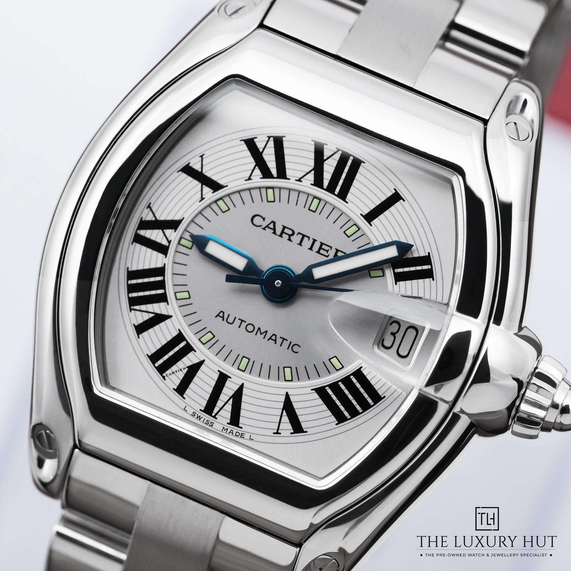 2025/06/Cartier_Roadster_Steel_38mm_Silver_Dial_51833-e.jpg