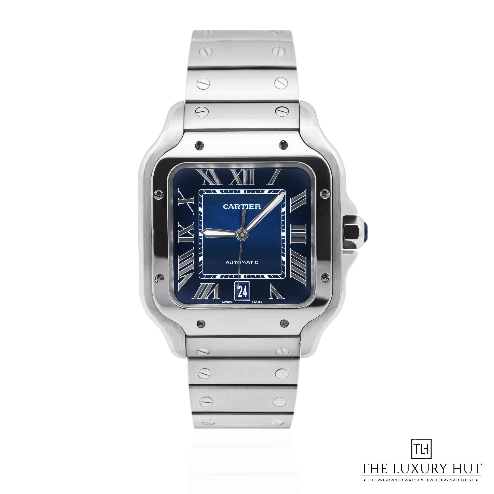 2025/06/Cartier_Santo_De_Cartier_Large_39.8mm_Blue_51917-a.jpg
