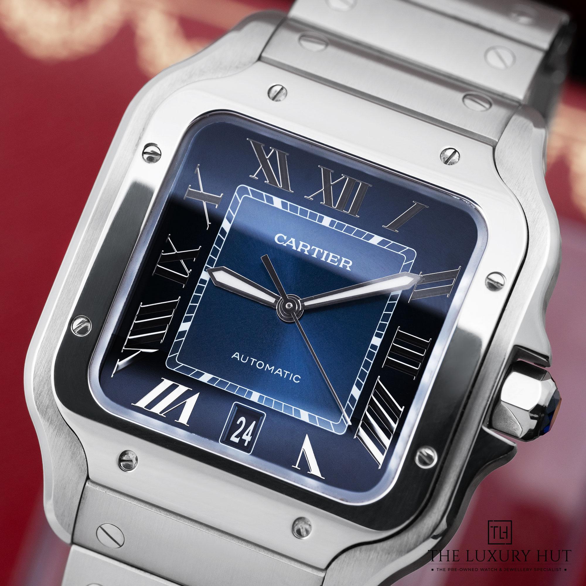 2025/06/Cartier_Santo_De_Cartier_Large_39.8mm_Blue_51917-e.jpg