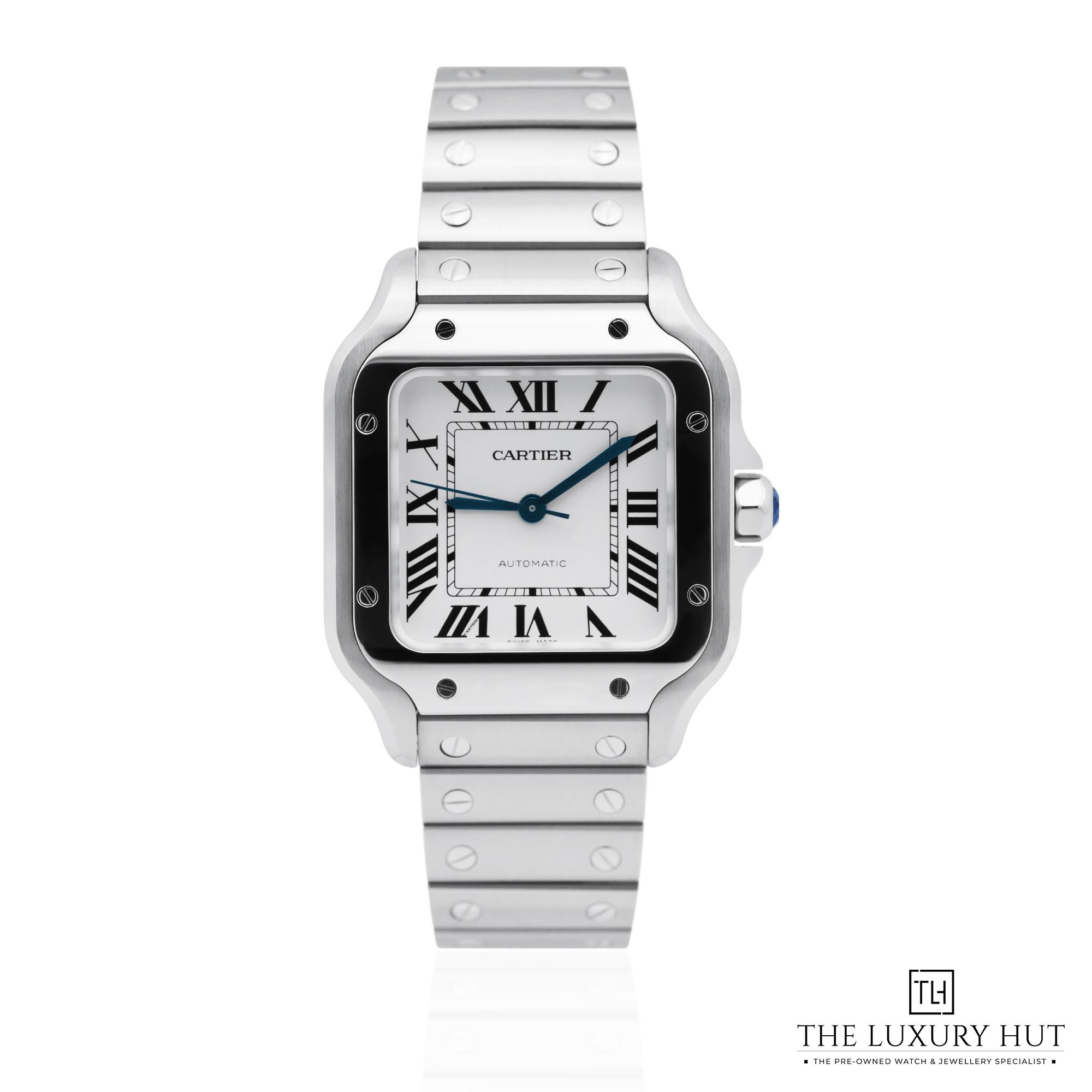2025/06/Cartier_Santos_De_Cartier_Medium_Silver_51885-a.jpg