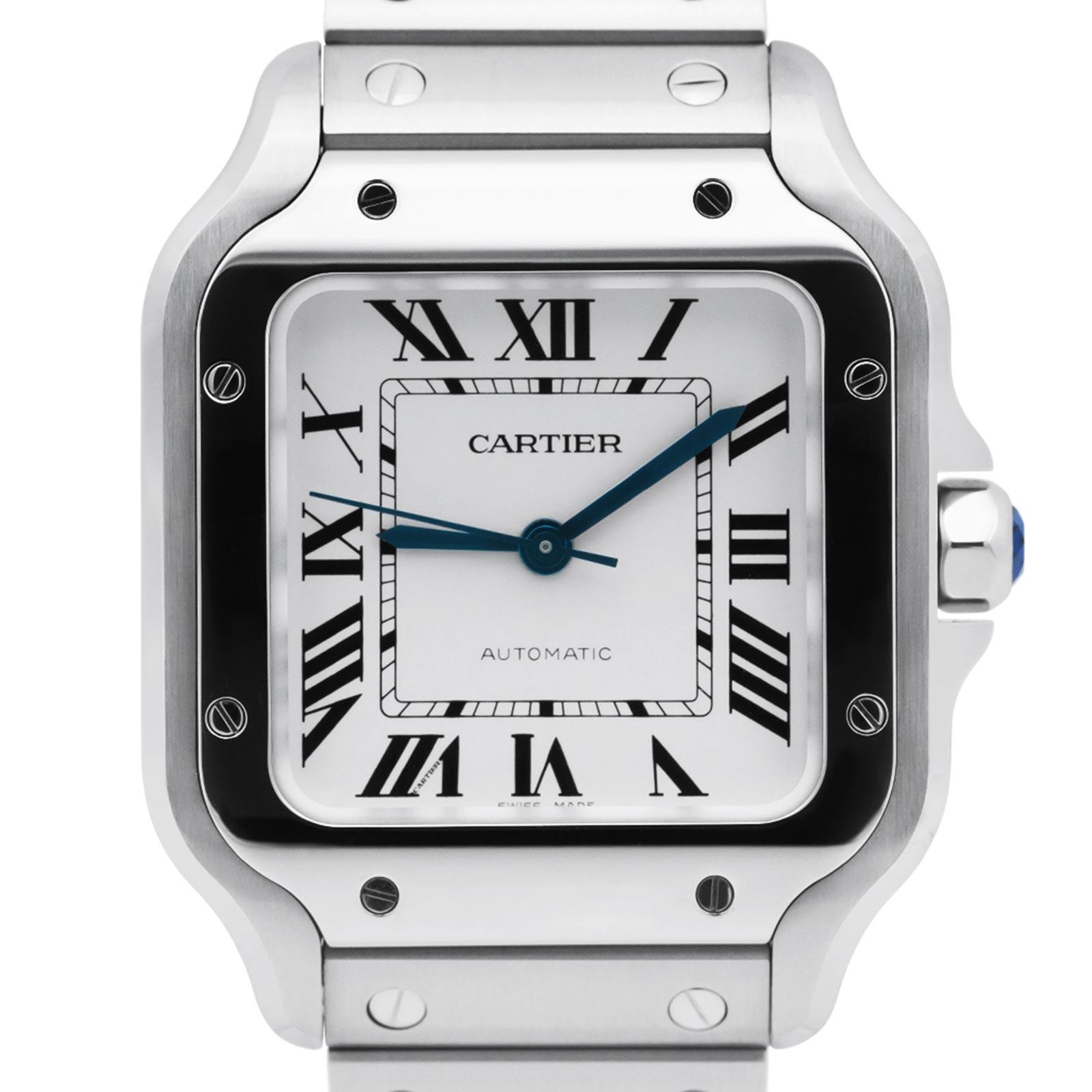 2025/06/Cartier_Santos_De_Cartier_Medium_Silver_51885-cr.jpg