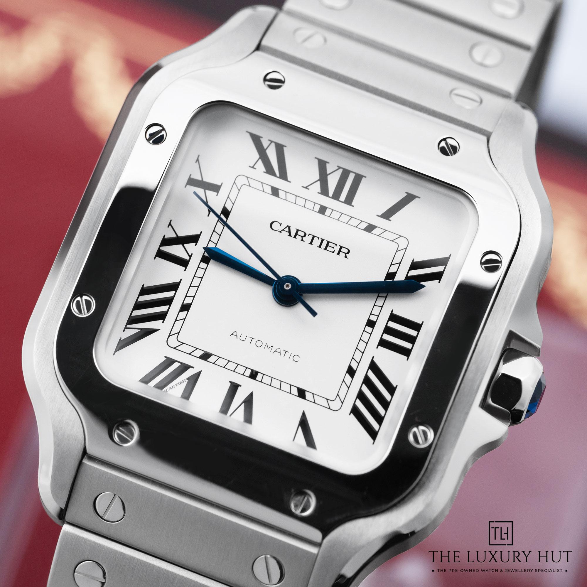 2025/06/Cartier_Santos_De_Cartier_Medium_Silver_51885-e.jpg