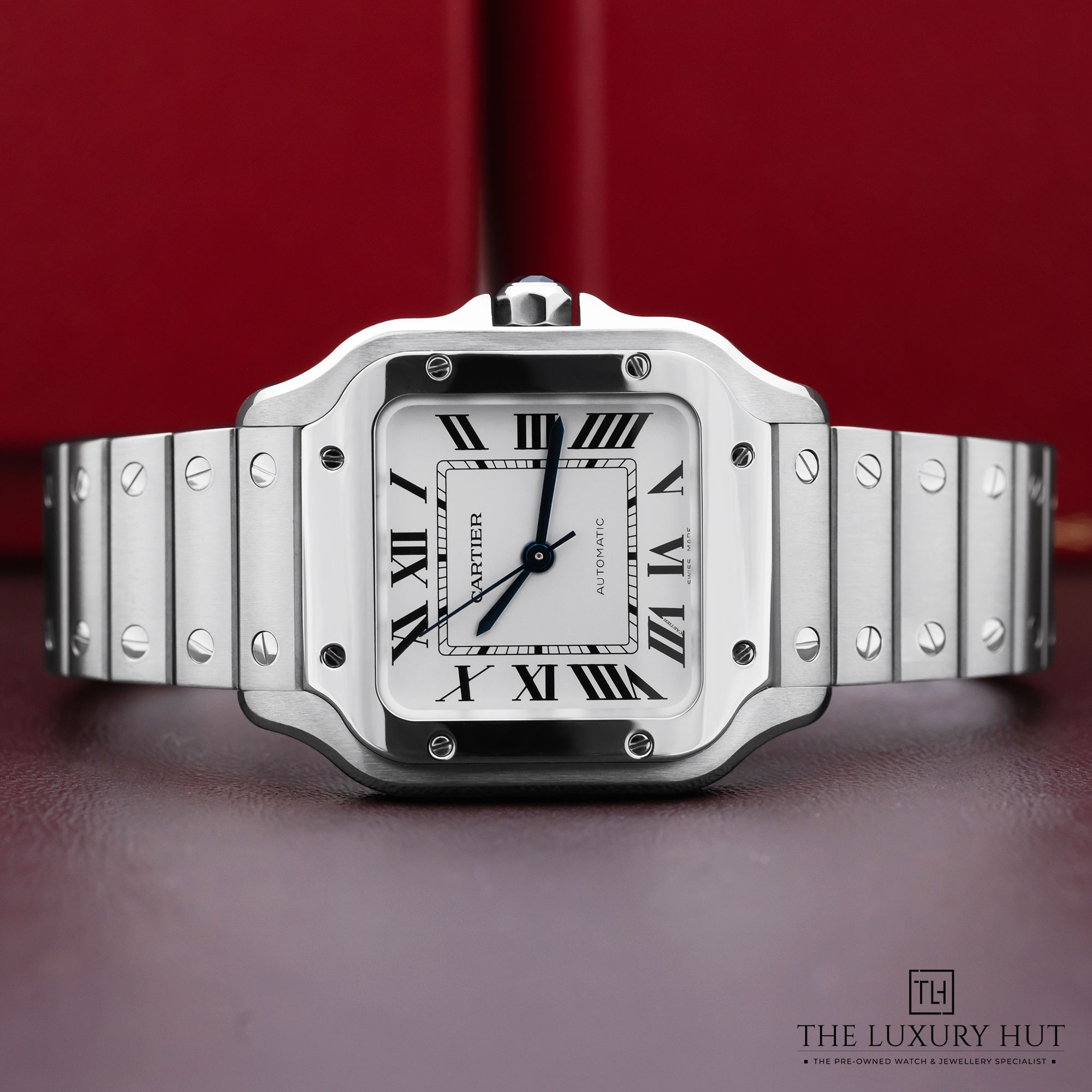 2025/06/Cartier_Santos_De_Cartier_Medium_Steel_Silver_Dial_51895-c.jpg