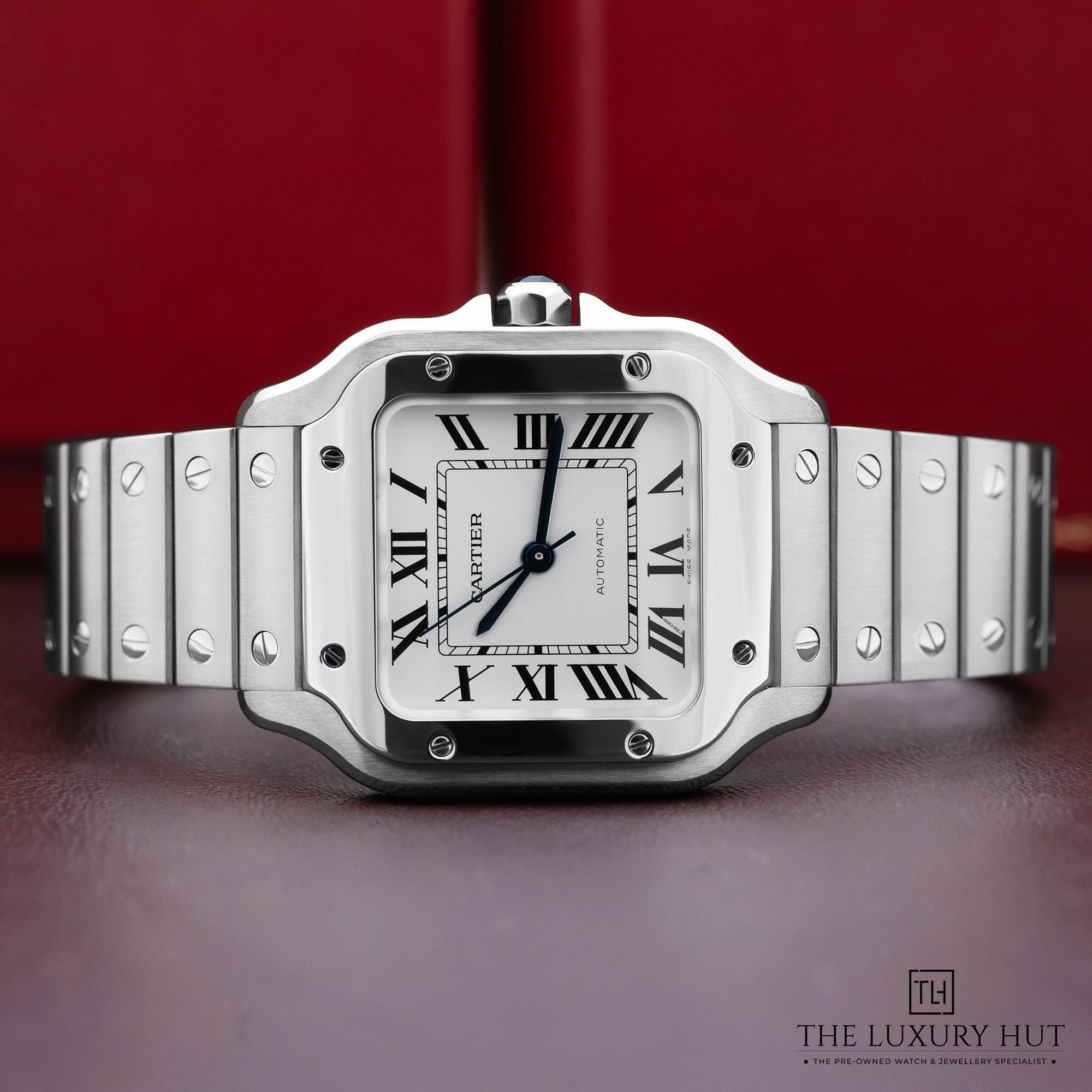 2025/06/Cartier_Santos_De_Cartier_Medium_Steel_Silver_Dial_51895-c.jpg