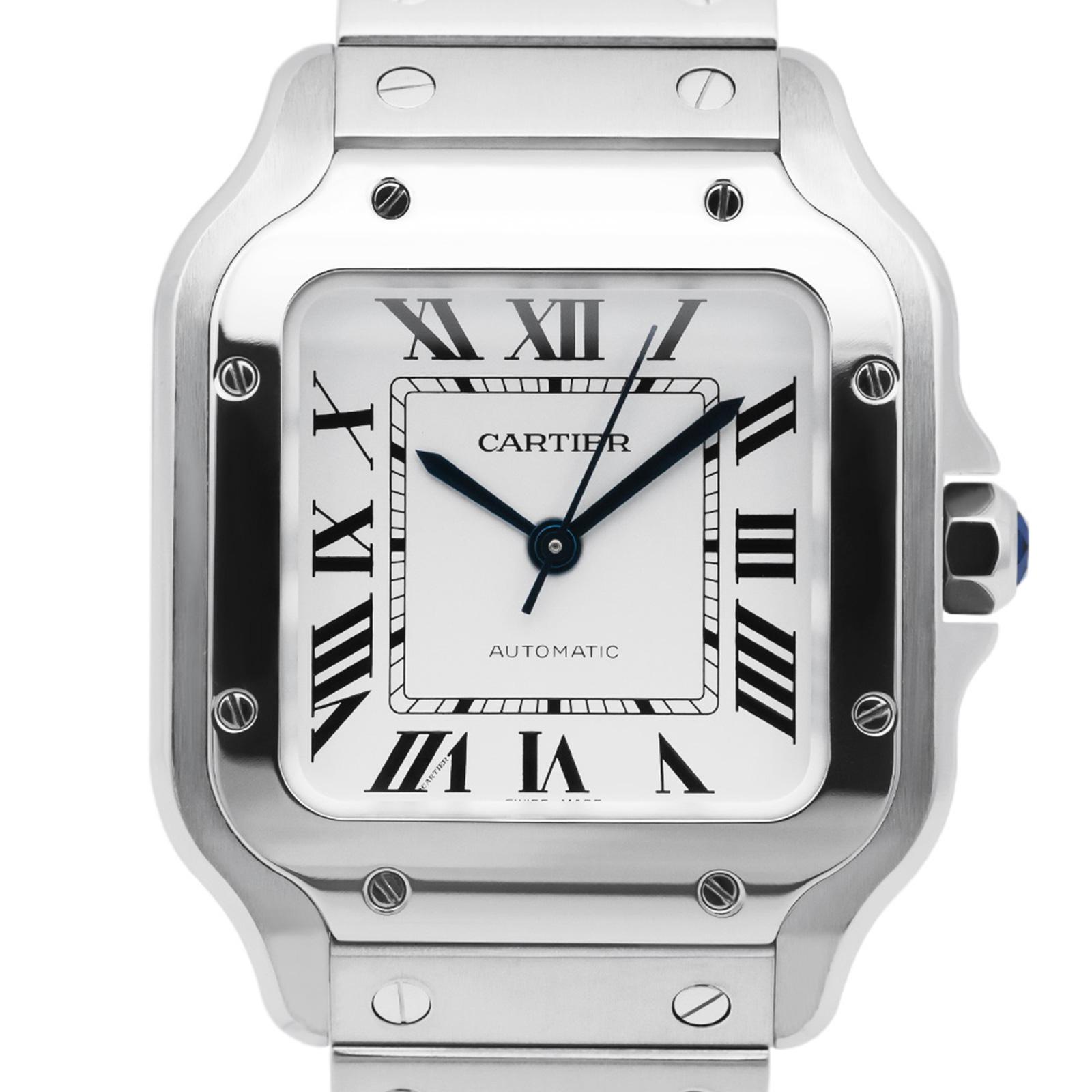 2025/06/Cartier_Santos_De_Cartier_Medium_Steel_Silver_Dial_51895-cr.jpg