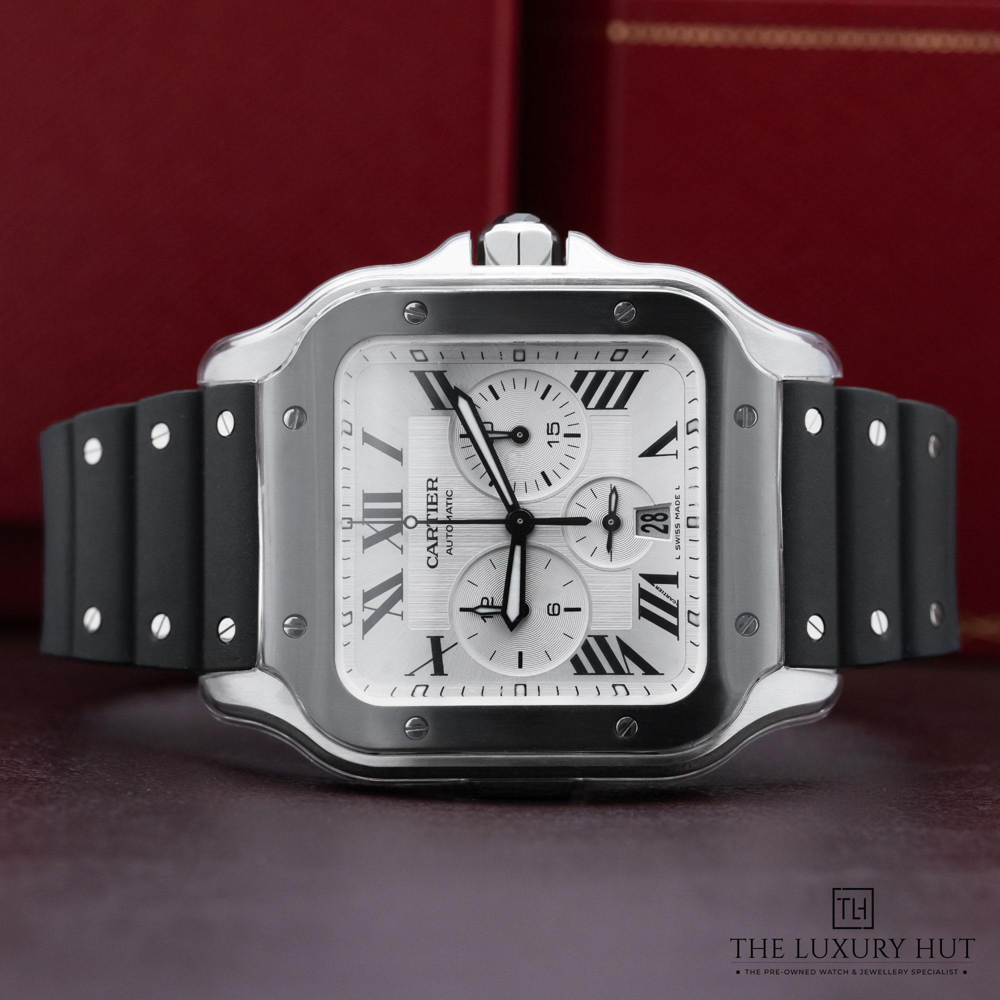 2025/06/Cartier_Santos_De_Cartier_XL_Chronograph_51882-b.jpg