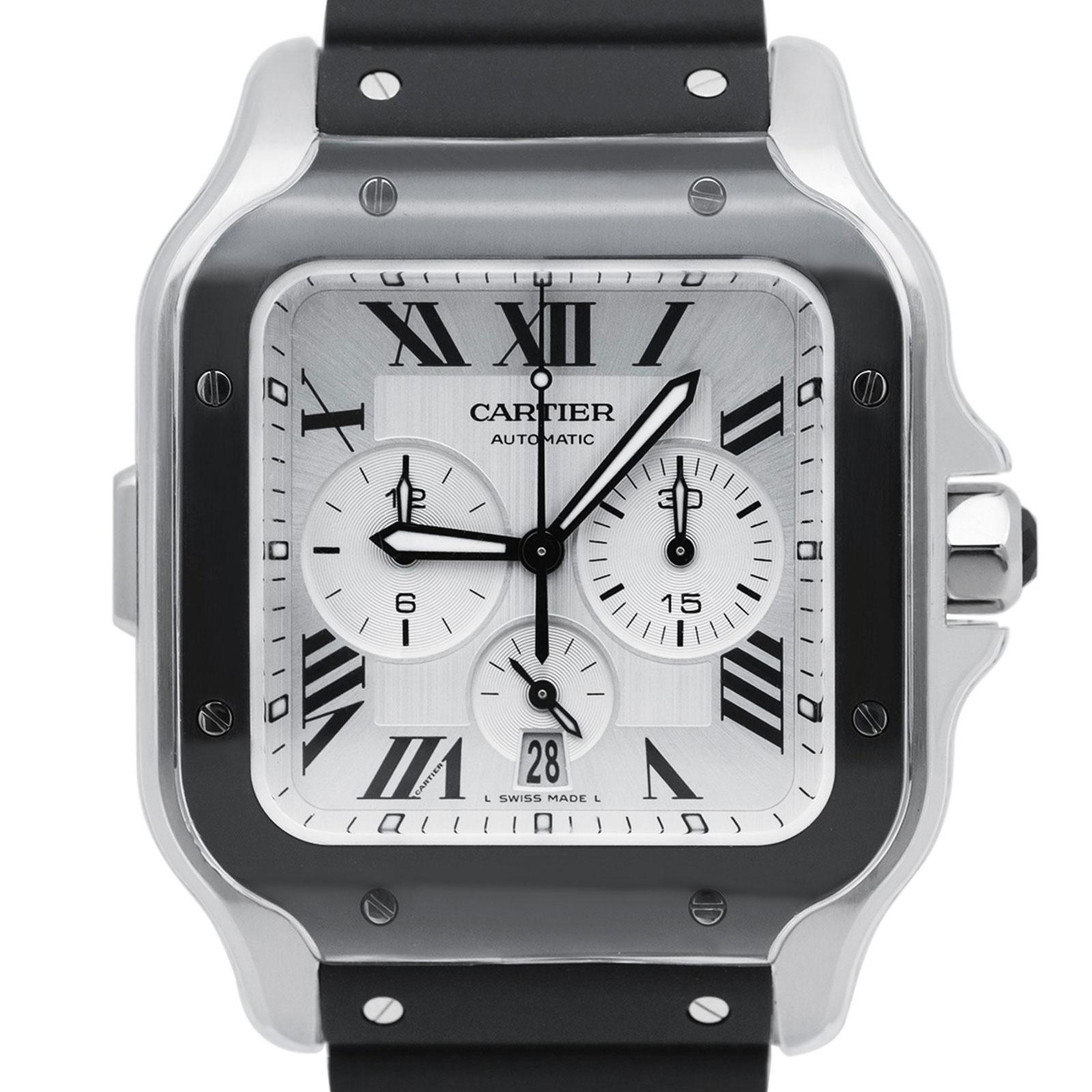 2025/06/Cartier_Santos_De_Cartier_XL_Chronograph_51882-cr.jpg